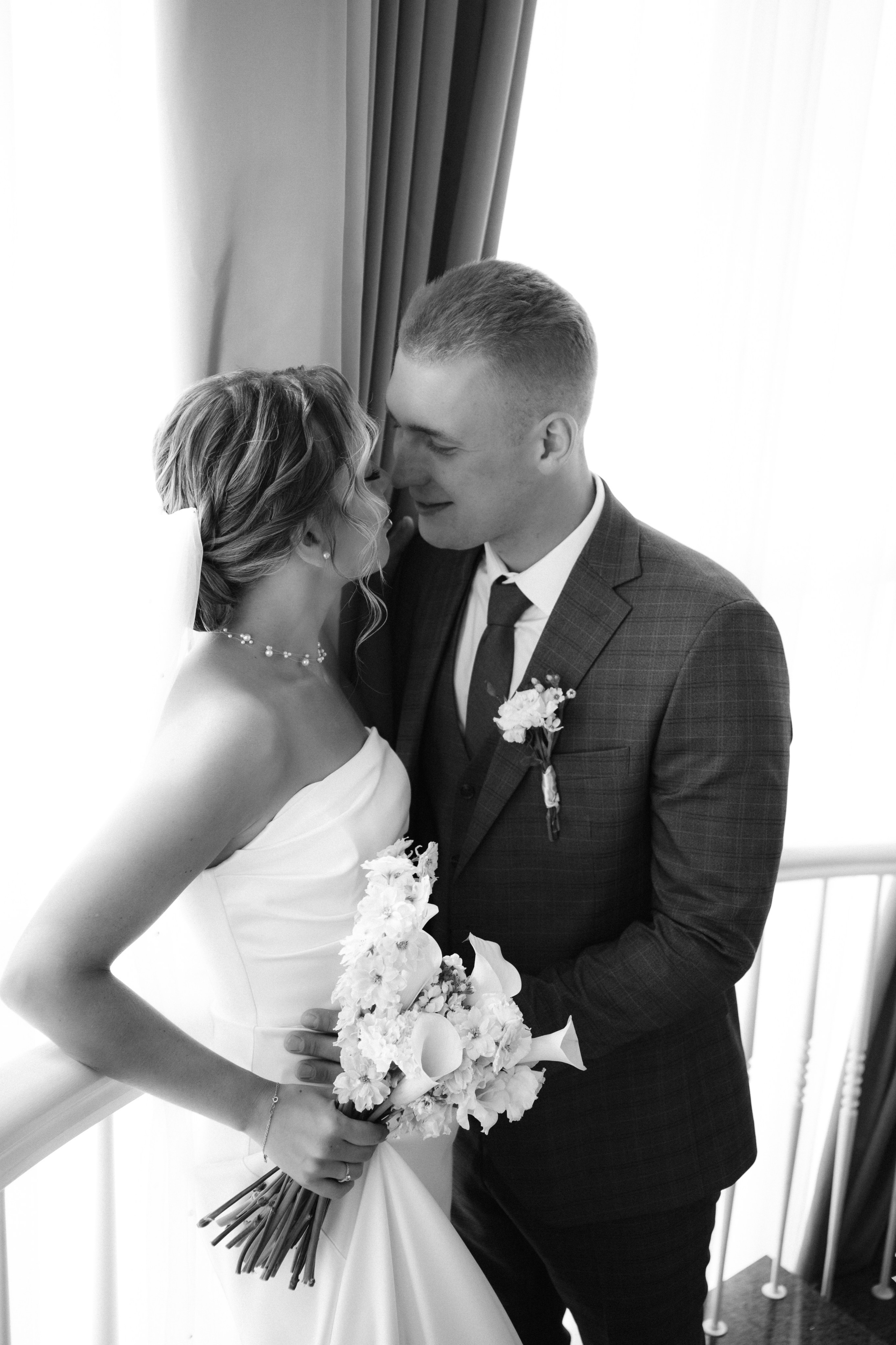 Свадебный фотограф Новосибирск. Свадебный и портретный фотограф в Новосибирске Любовь Исакова