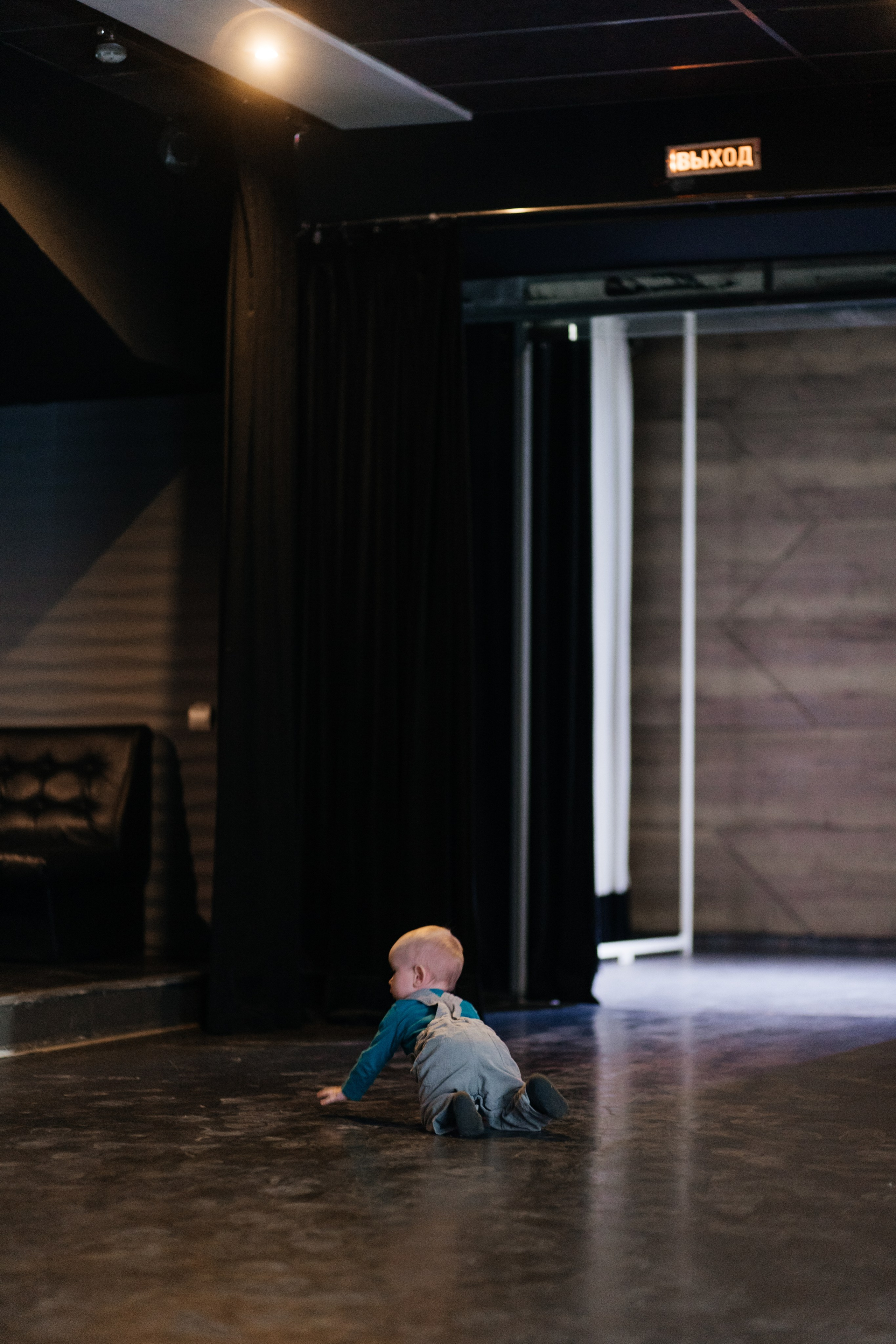 SOROKIN TEAM MK. Свадебный и Репортажный фотограф Нижний Новгород Москва Ежов Иван