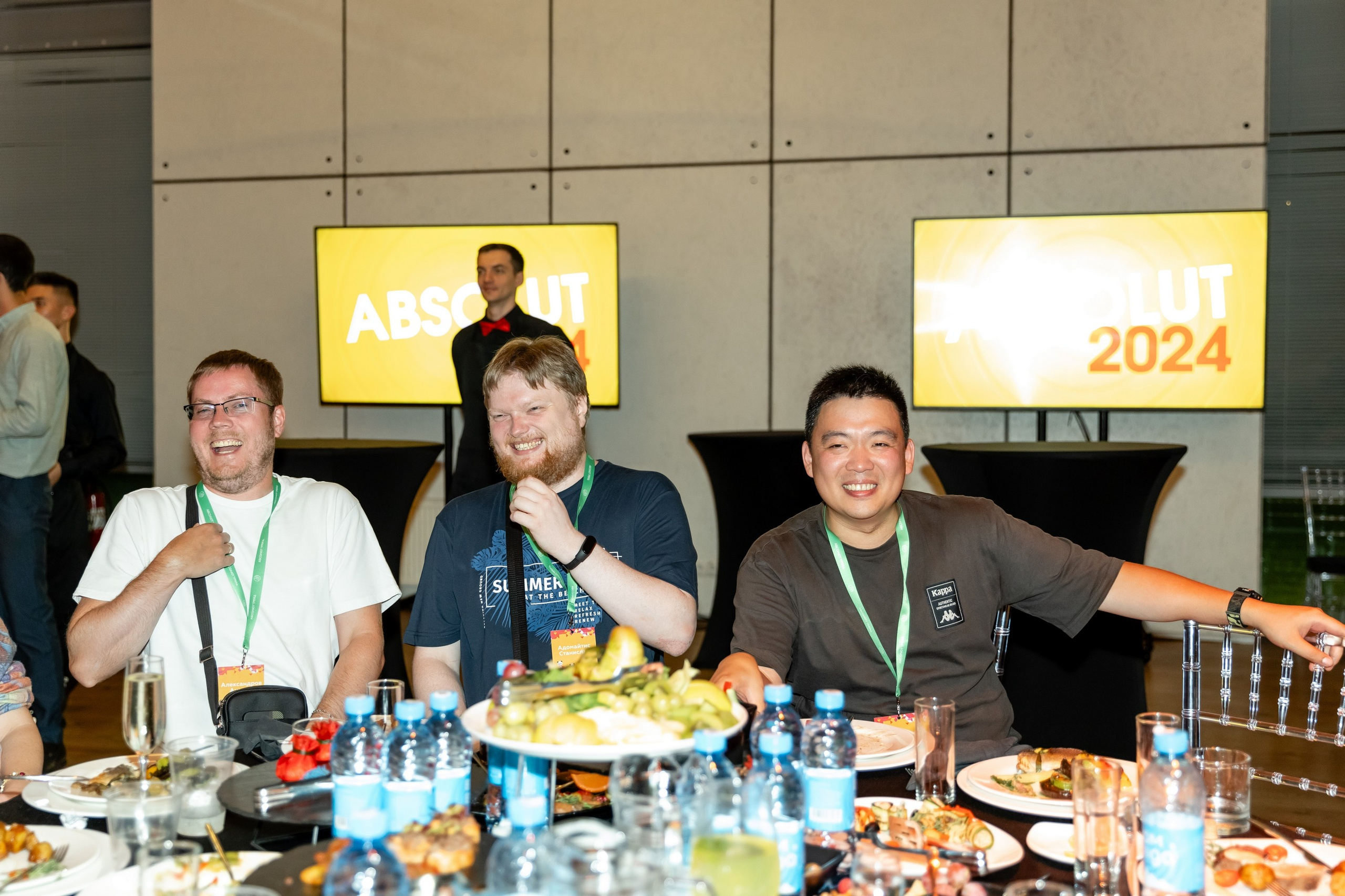 Тимбилдинг Абсолют (ecoLOFT 2.0). Татьяна Чернышова свадебный фотограф Москва