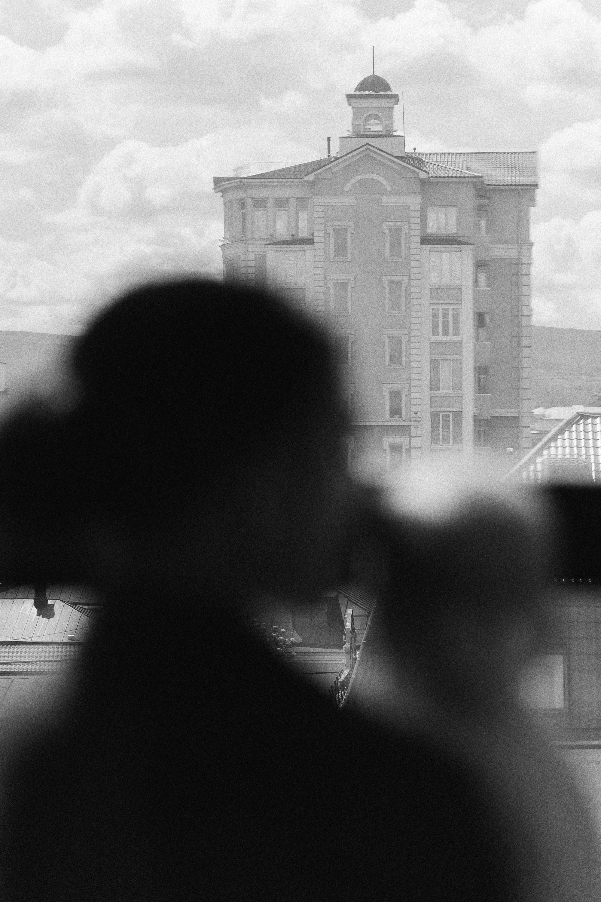 FAMILY. Maria Startseva Photo