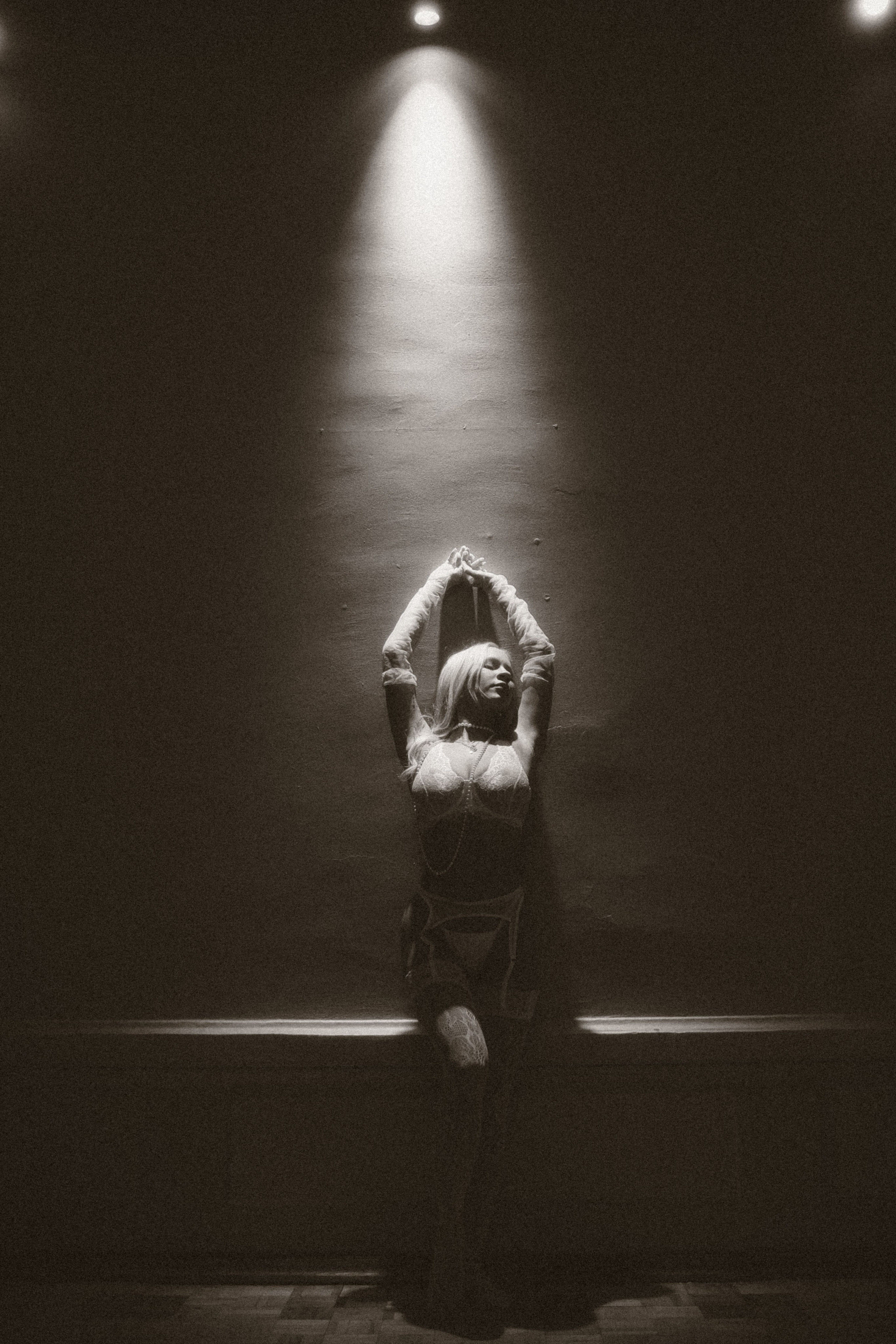 Арина МСК. Phdkvmr.ru