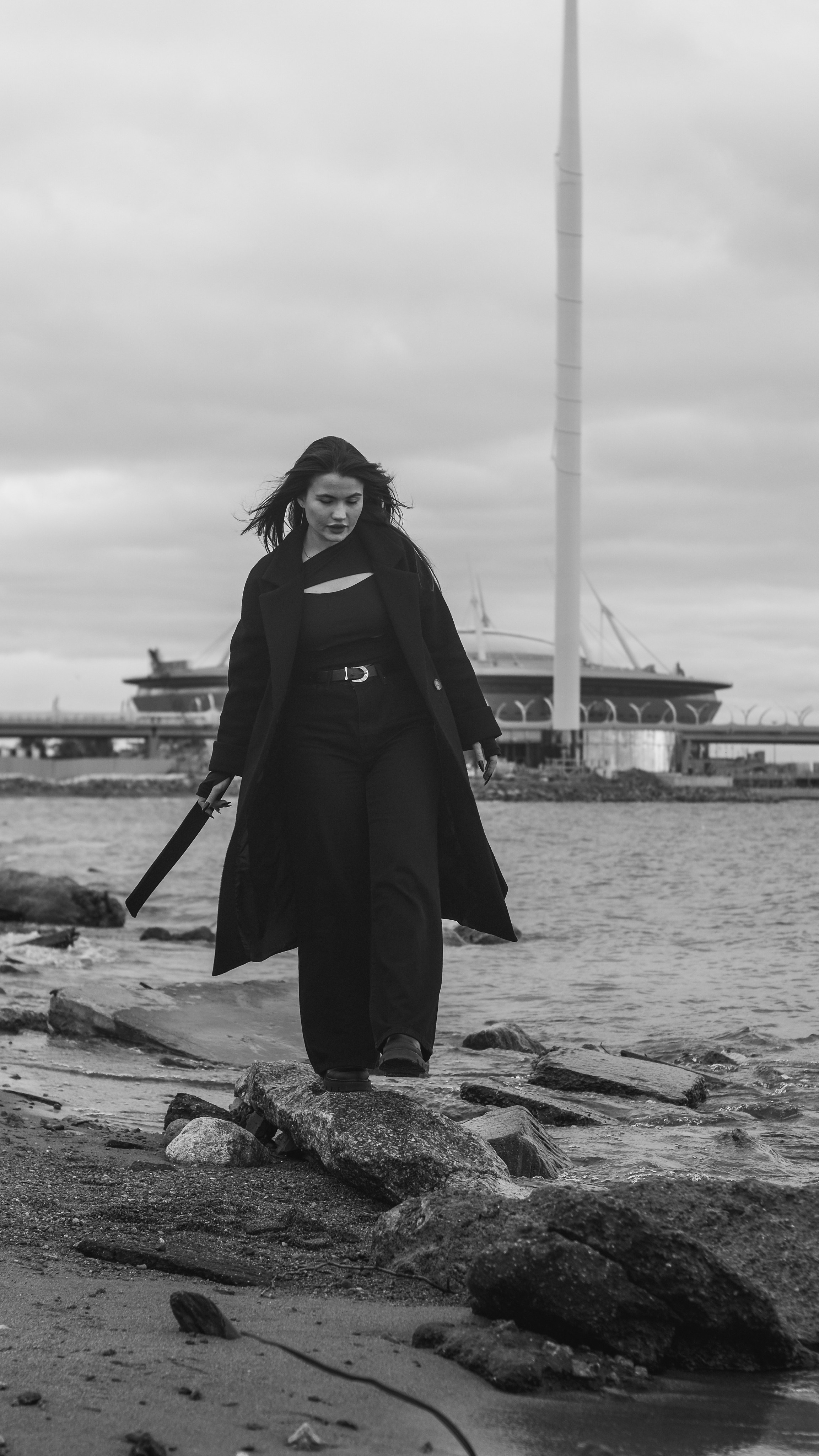 Женя. 23 год. Phdkvmr.ru