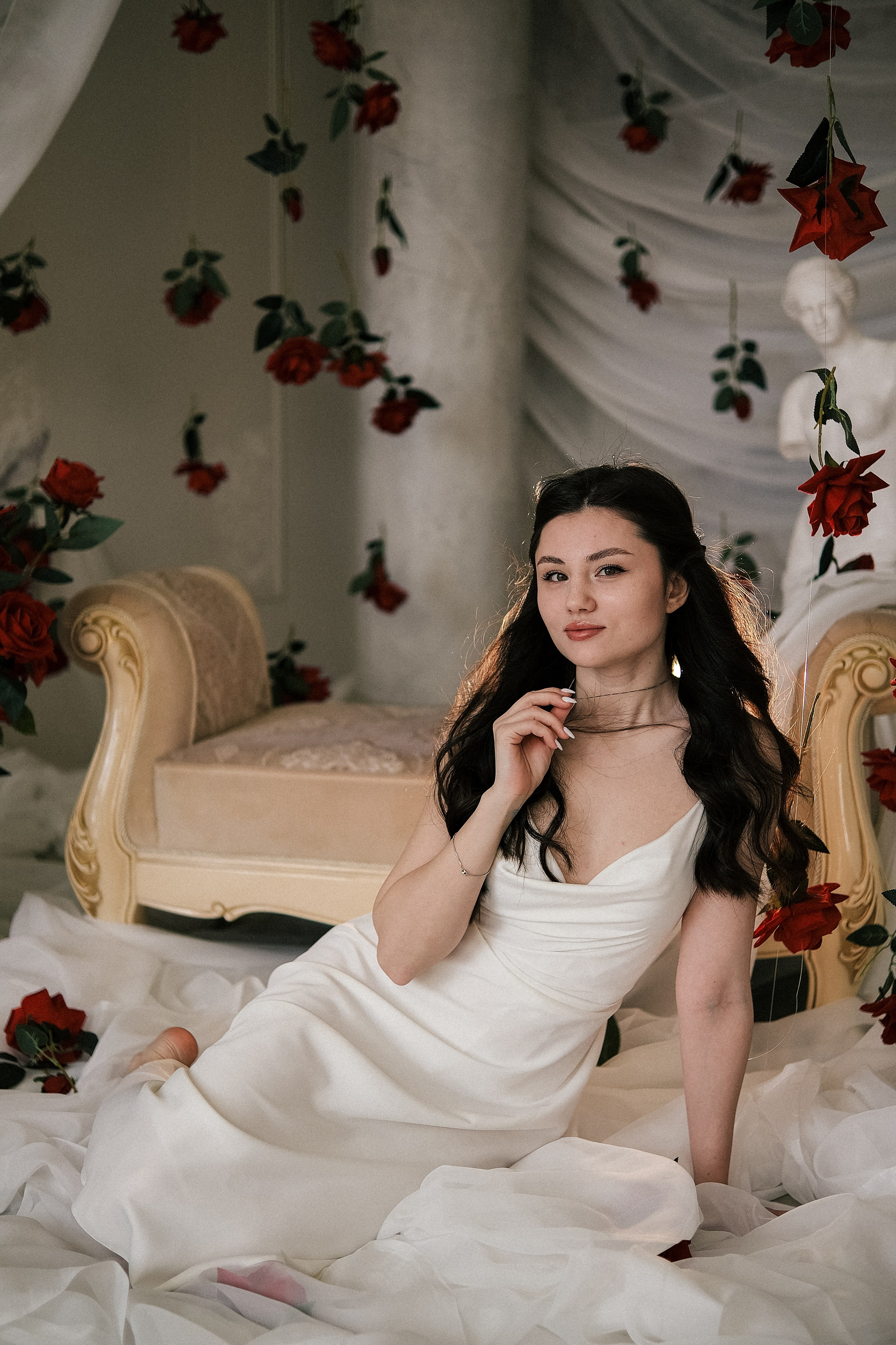 Саша. Phdkvmr.ru