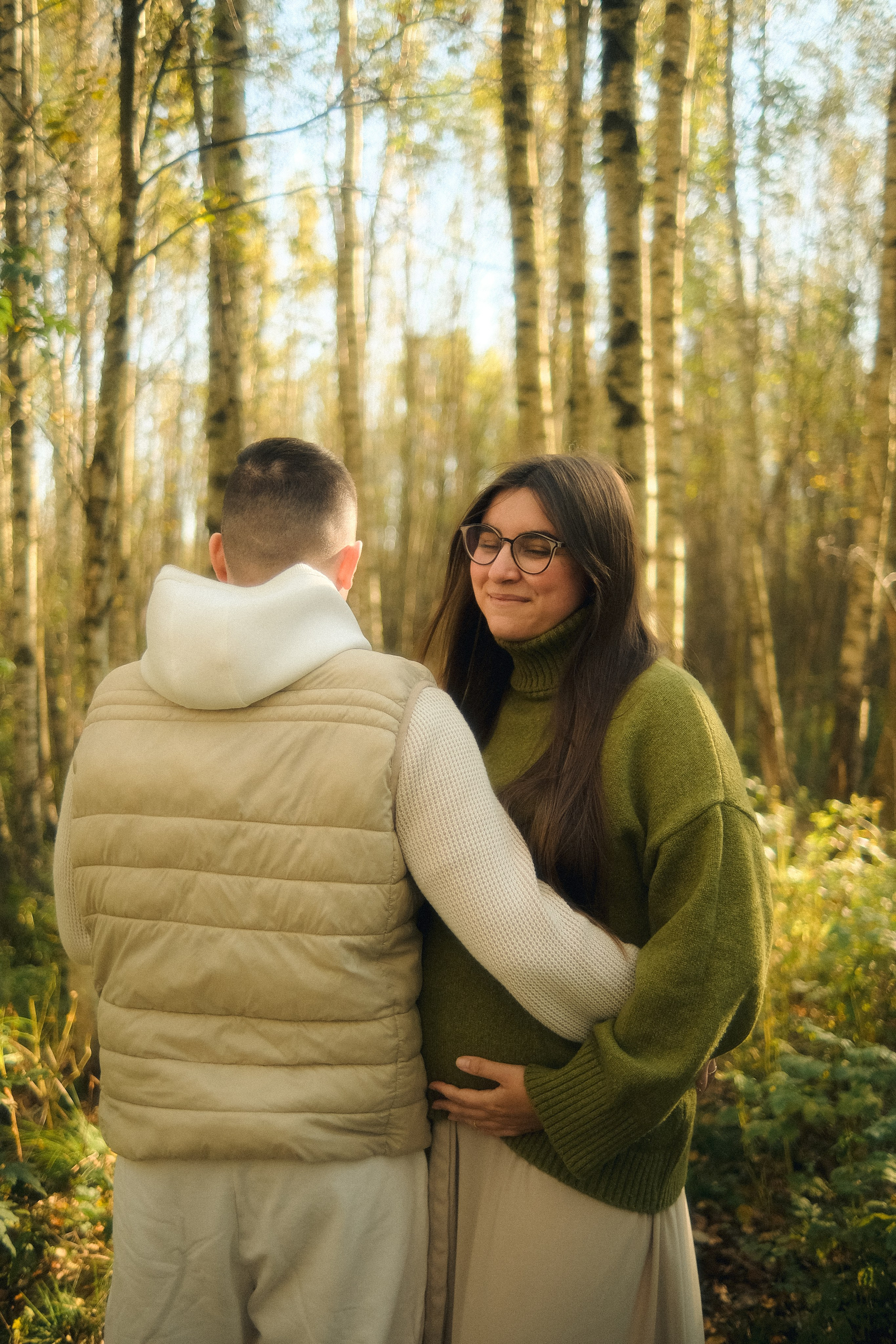 Маша & Влад. Phdkvmr.ru