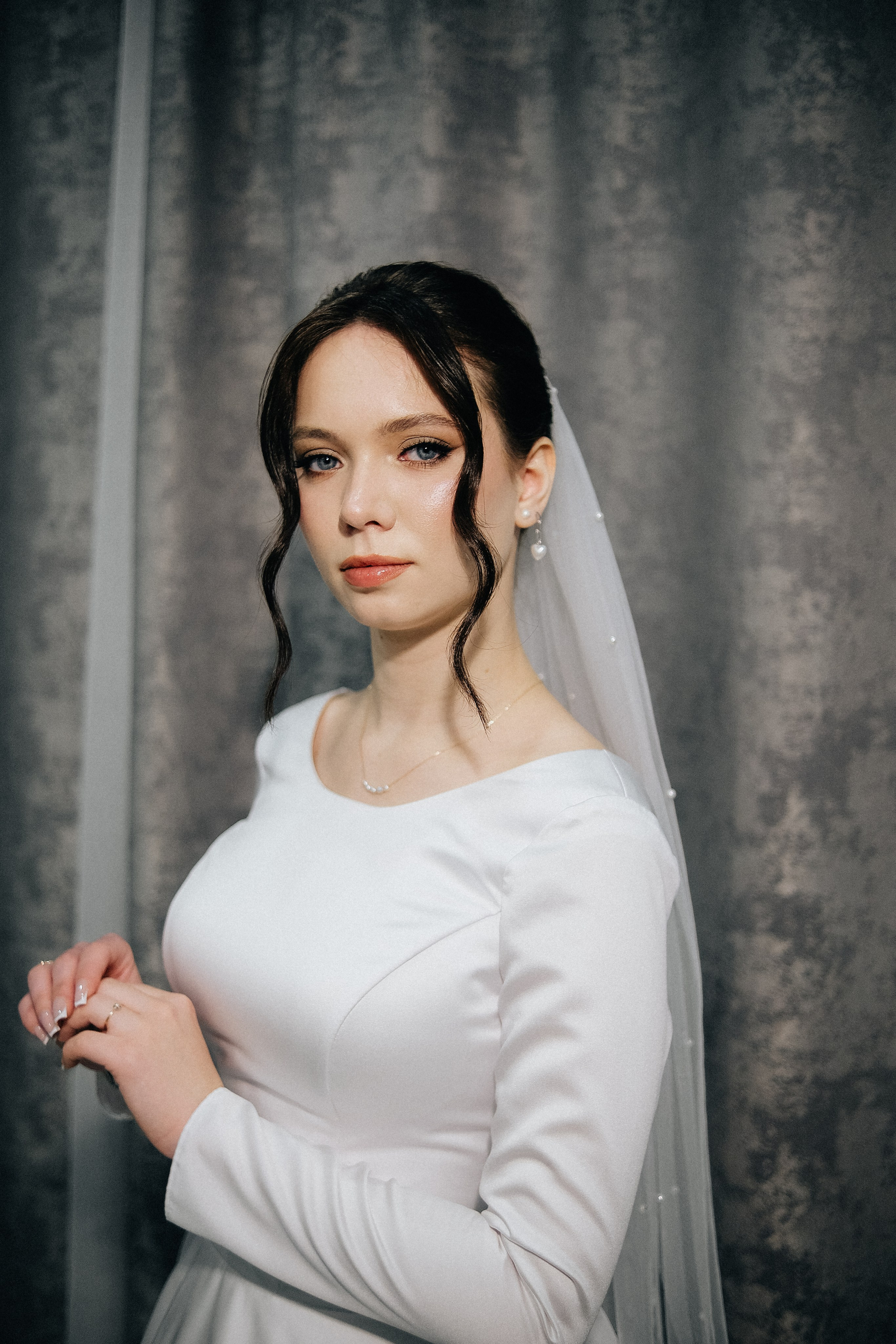 Маша & Саша. Дб1. Phdkvmr.ru