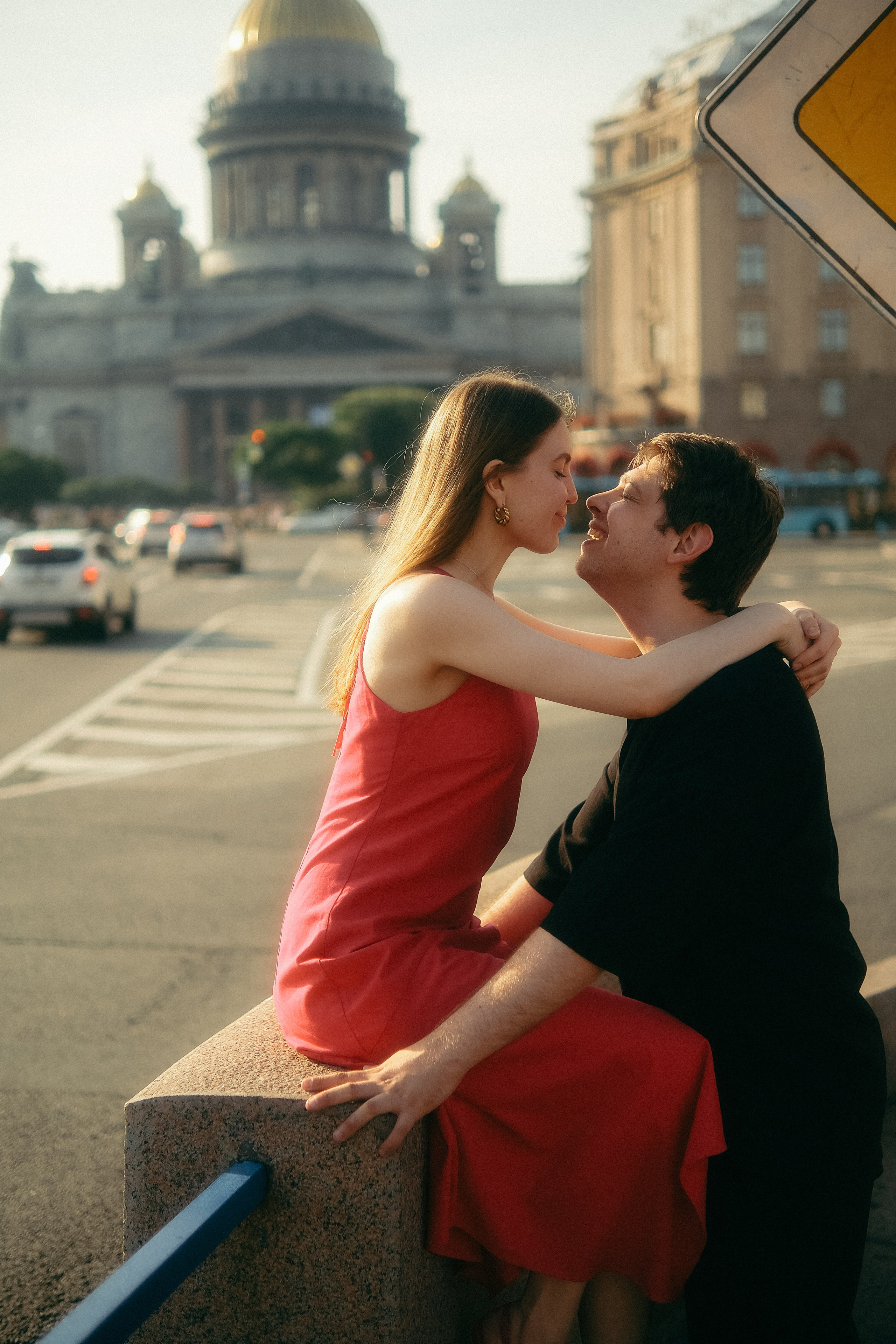 Саша & Юра. Phdkvmr.ru