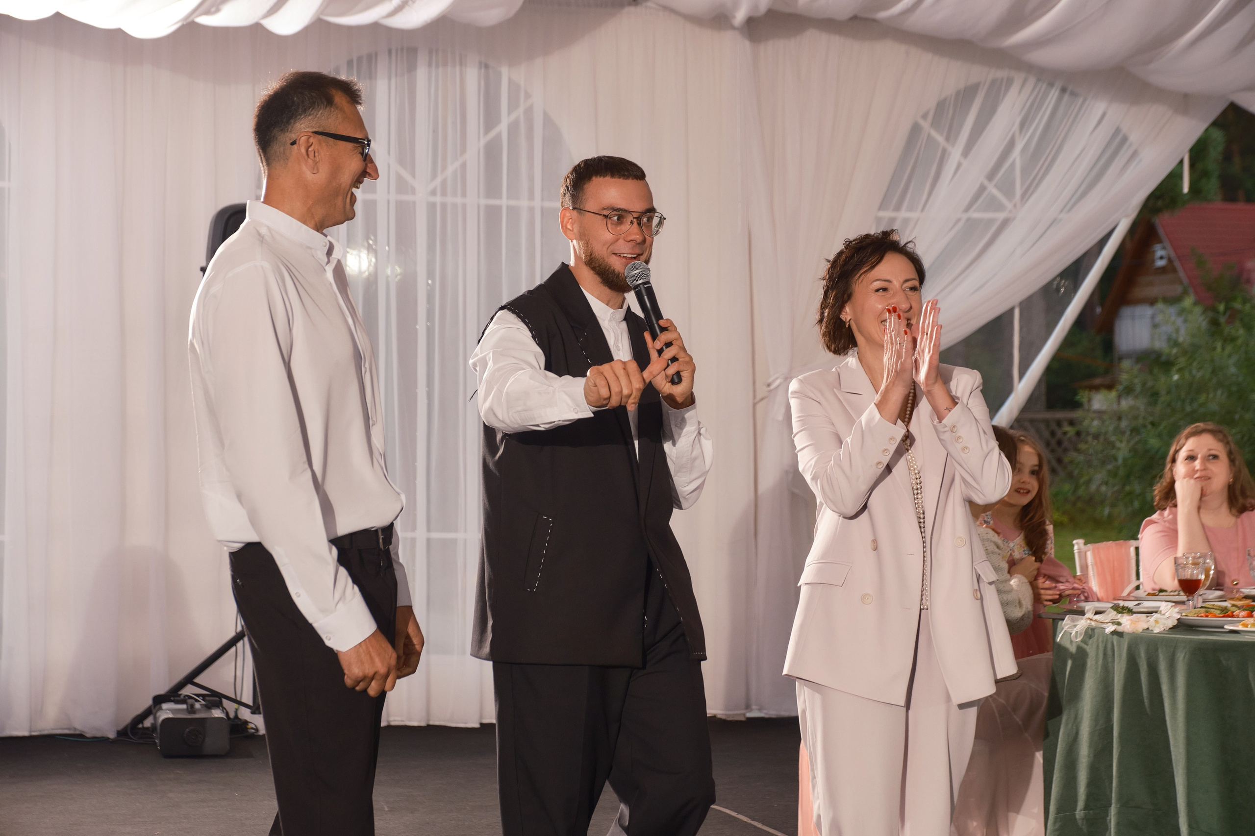 АРТЕМ И ЕКАТЕРИНА. Свадебный фотограф в Екатеринбурге Соседков Евгений