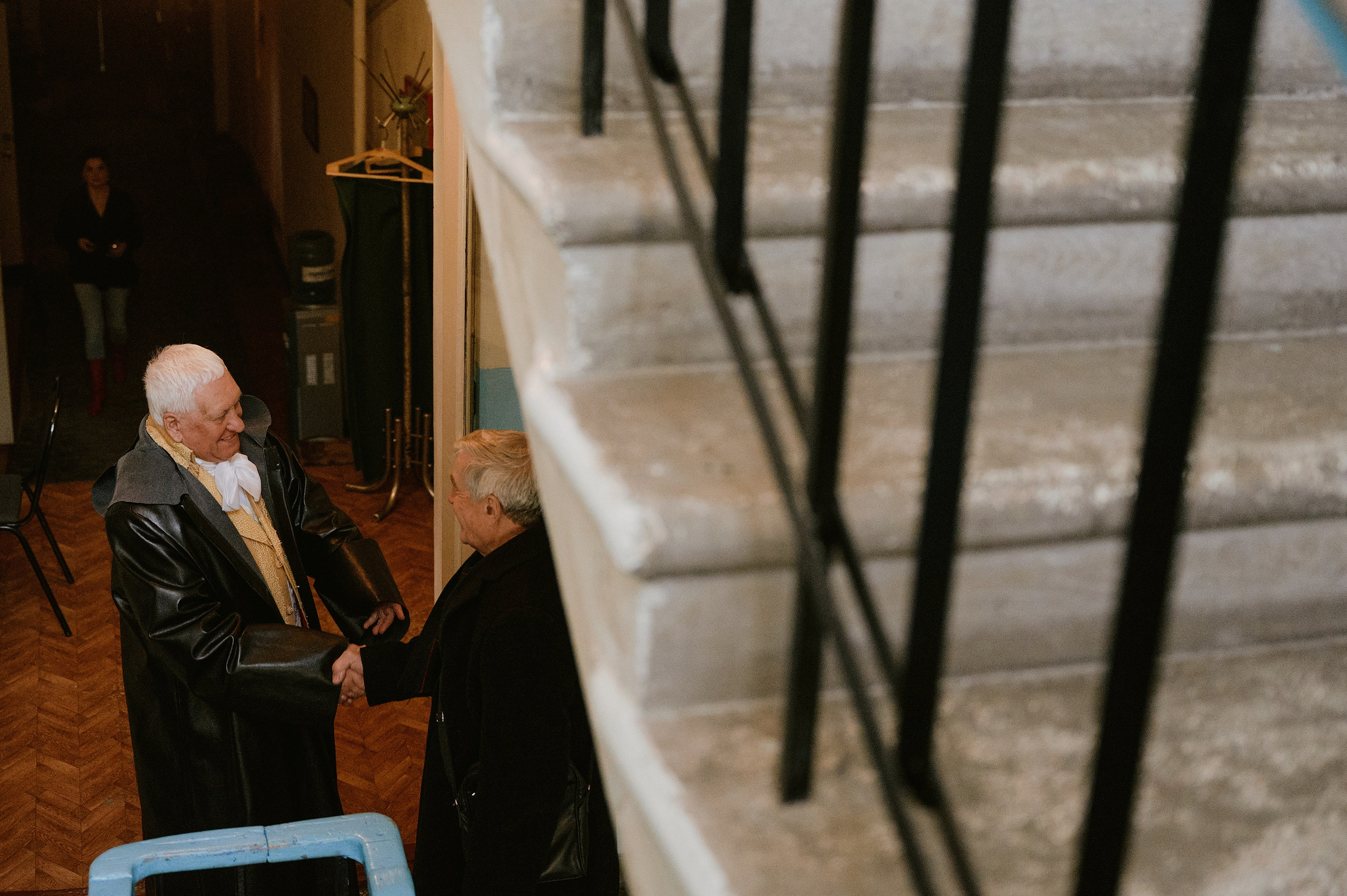 Жестокие Сердца. Театр драмы и комедии им. Комиссаржевской. Свадебный фотограф в Ростовe-на-Дону Анастасия Прутова