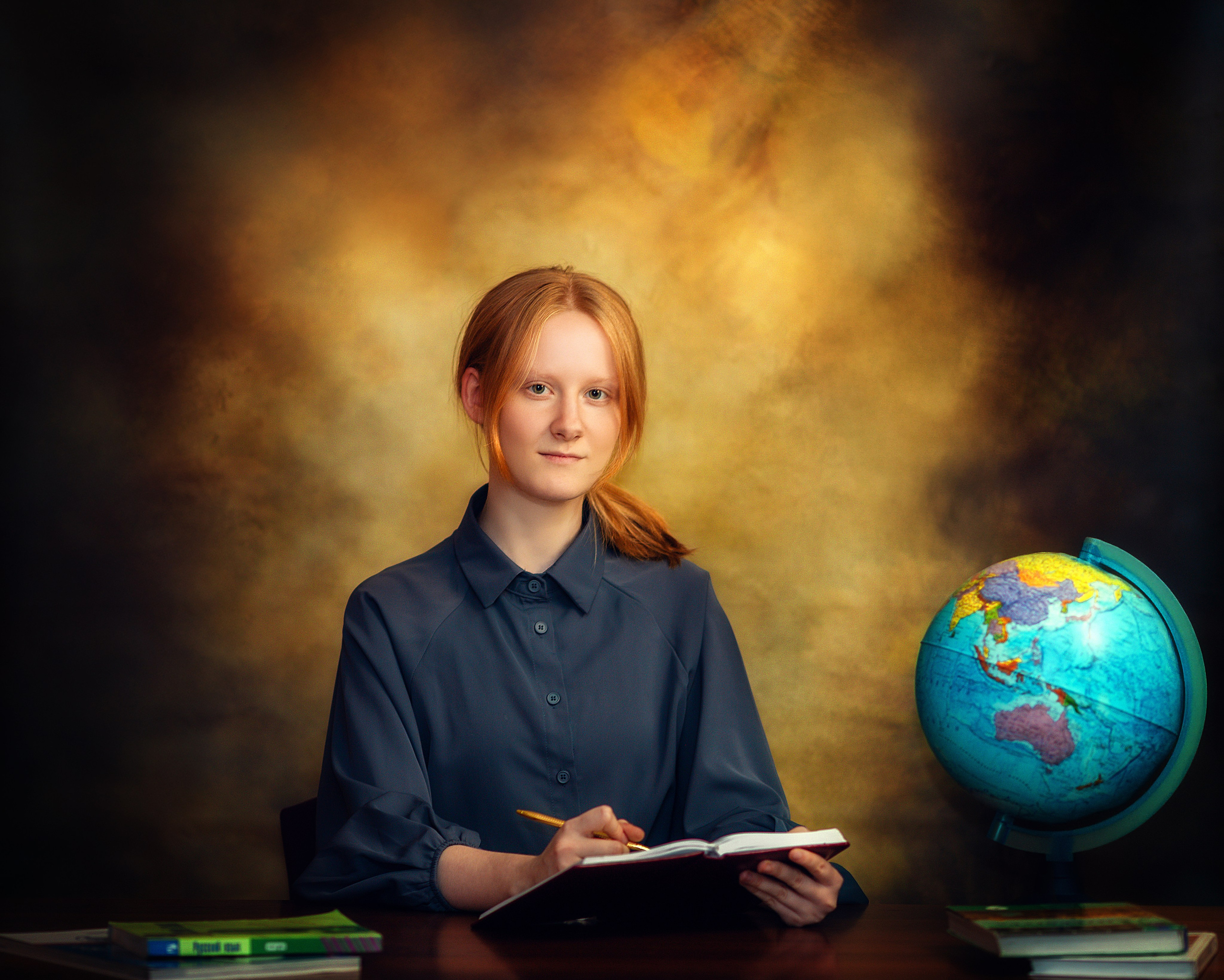 Детская фотосессия. Семейный, свадебный и детский фотограф в Новосибирске Ольга Хидченко