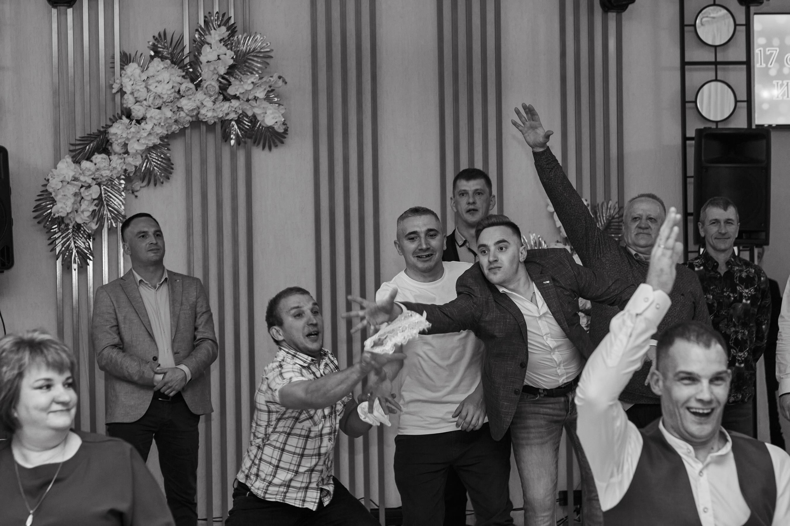 Ольга и Илья.Полный свадебный день с выездной регистрацией. Свадебный, семейный и контент фотограф в Санкт- Петербурге Елена Грие