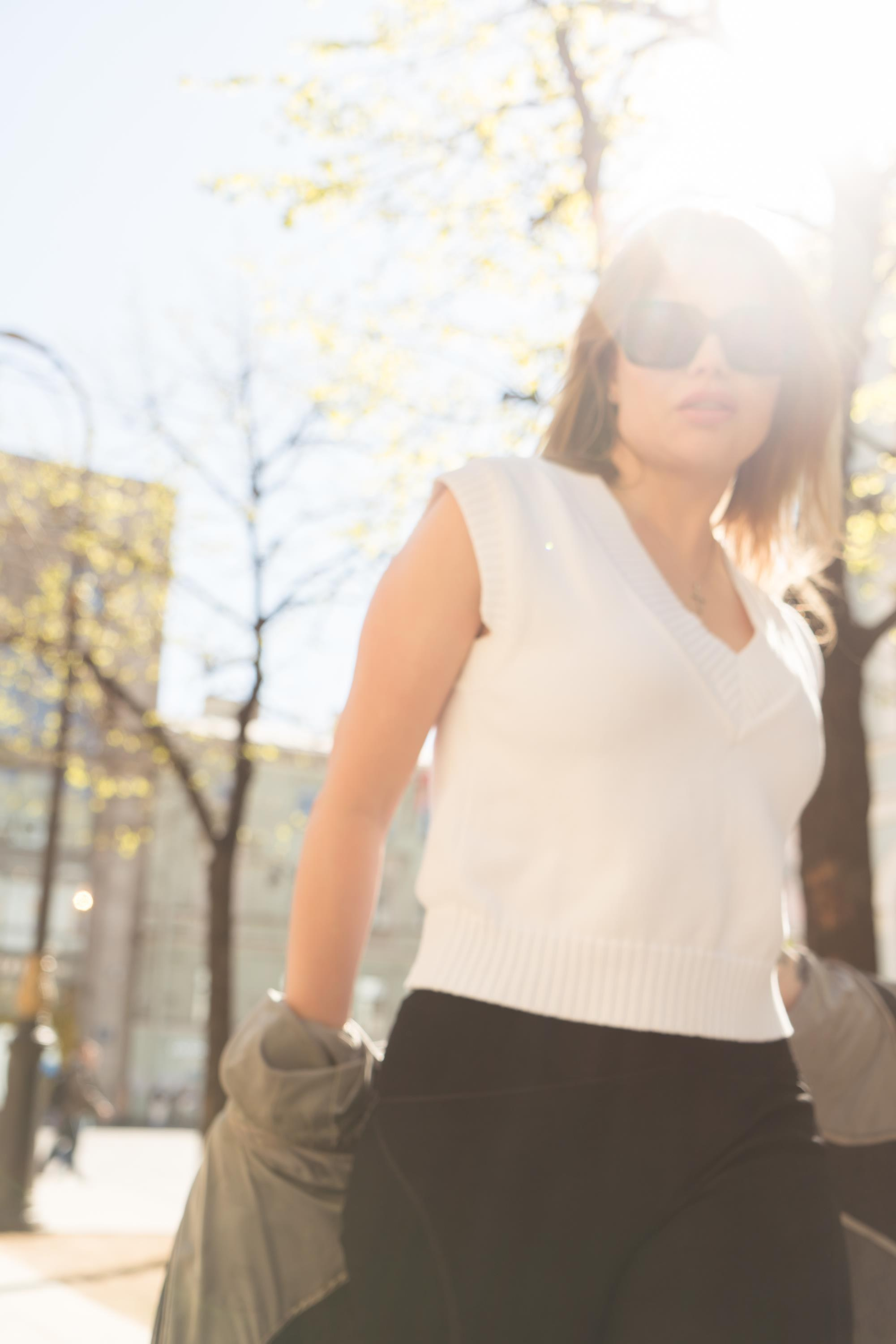 Контент для инстаграм. Свадебный, семейный и контент фотограф в Санкт- Петербурге Елена Грие