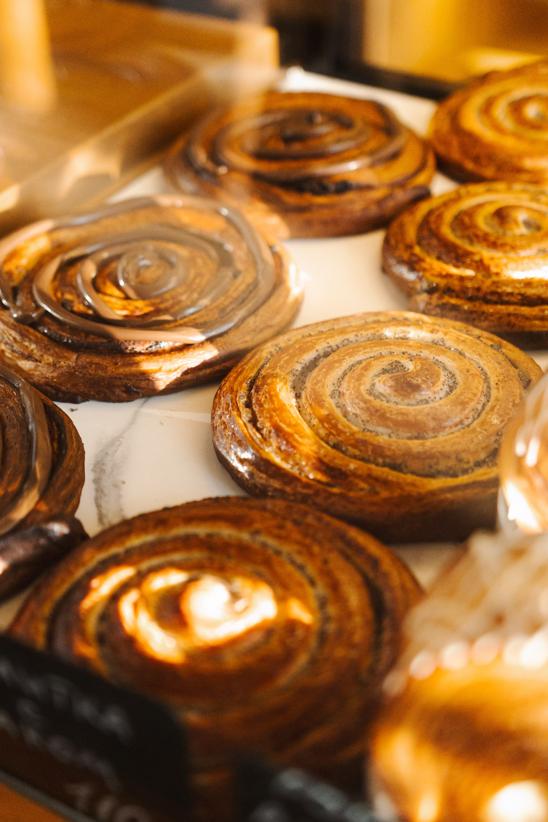 Деревенская пекарня. Фотограф Настя Конник | Пятигорск | Эльбрус | Домбай | Архыз