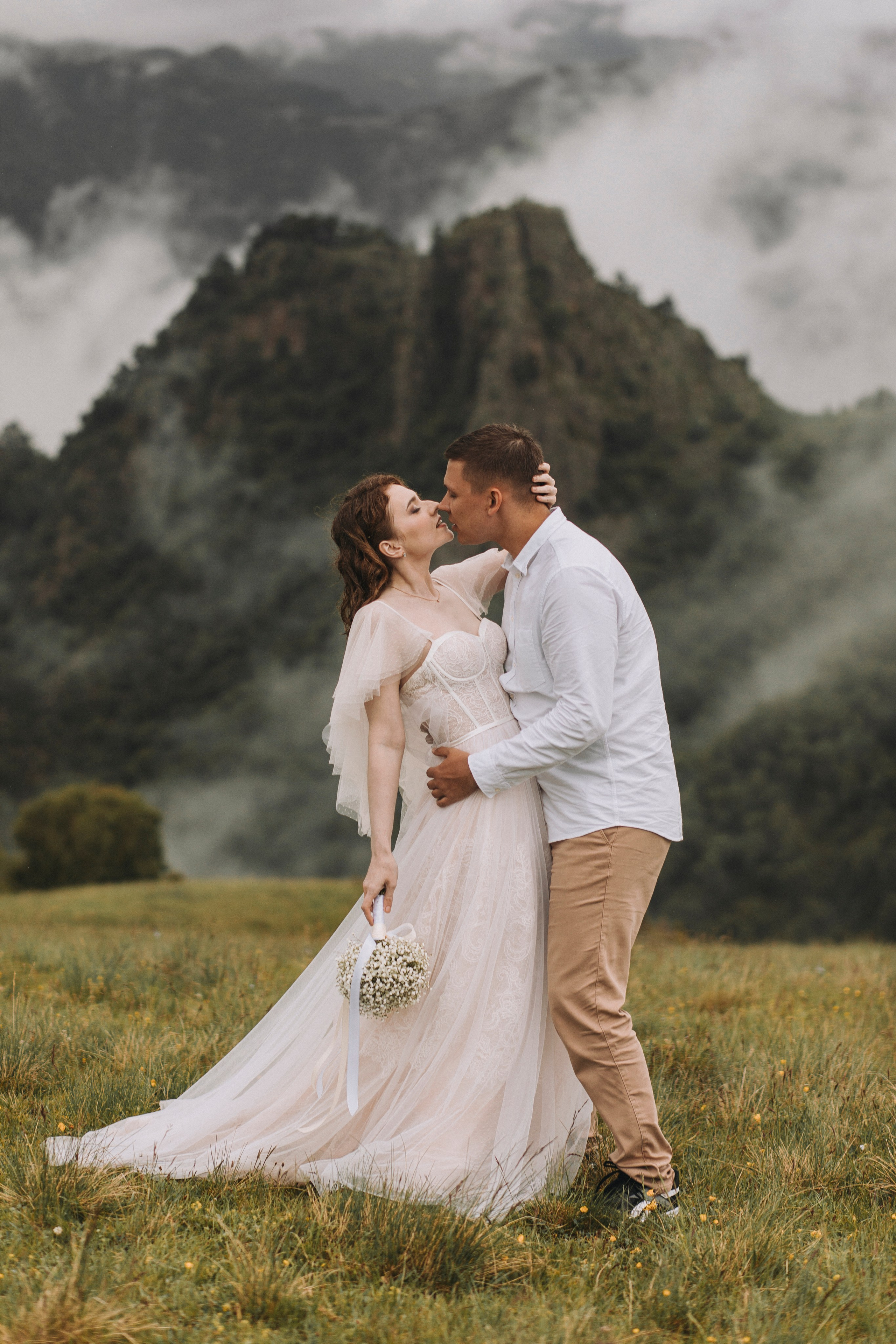 ЛЮТИКОВОЕ ЦАРСТВО. Фотограф Настя Конник | Пятигорск | Эльбрус | Домбай | Архыз | Видеограф КМВ