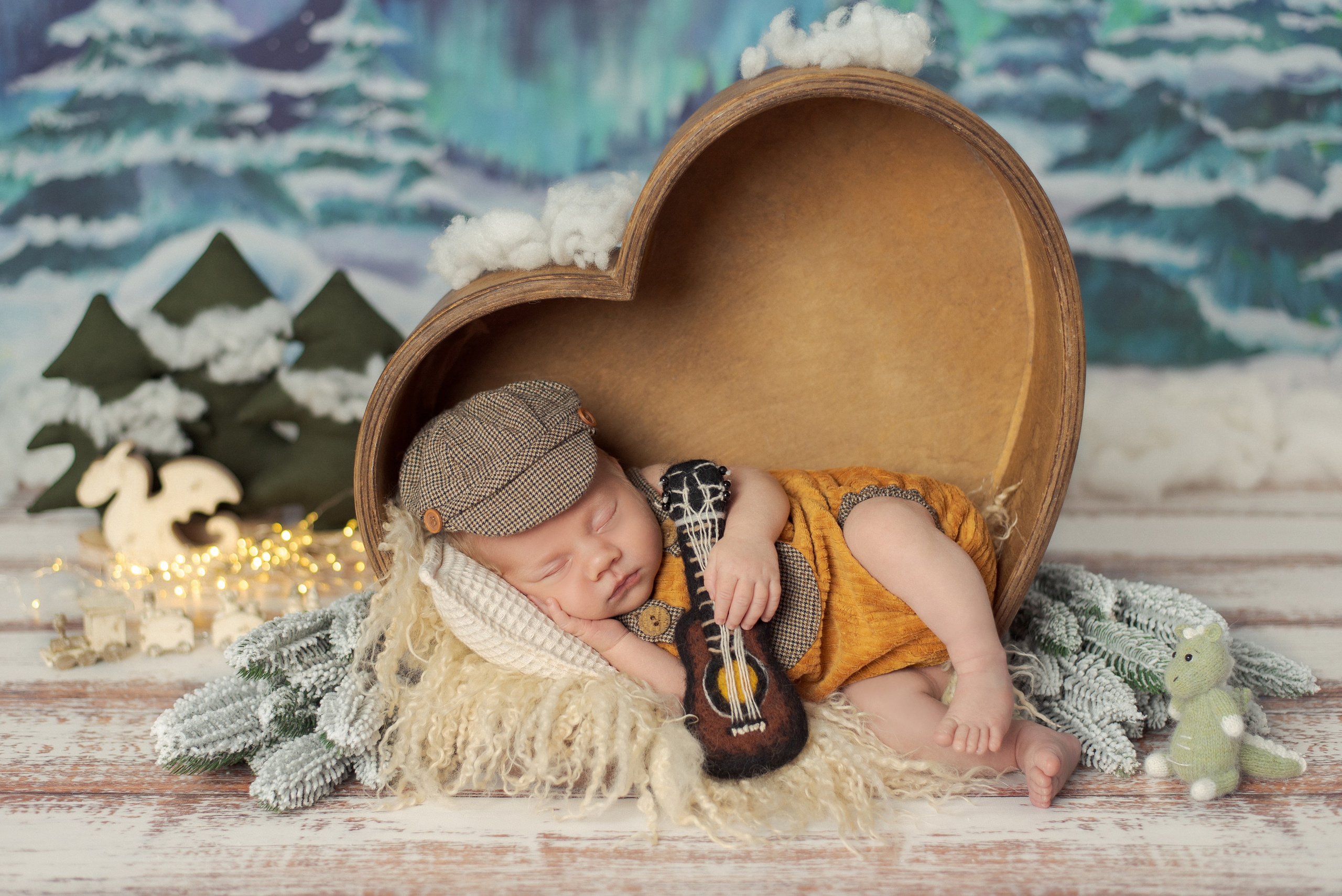 Мальчики. Фотограф в Минске и Минской области — Яна Скакун