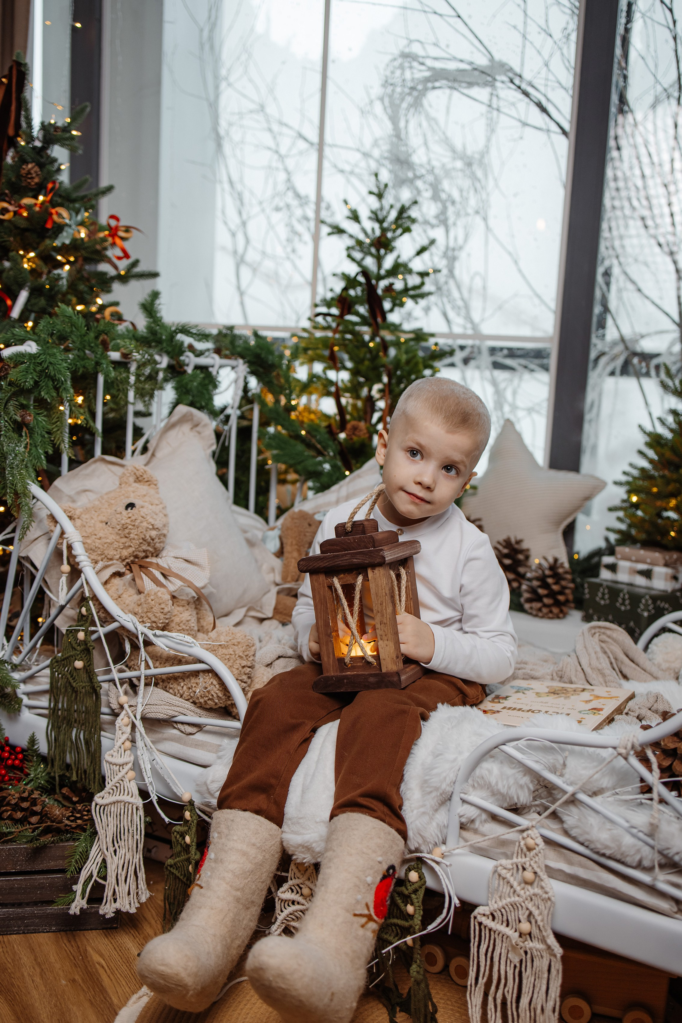 2025. Фотограф Норильск Талнах Оксана Пашкевич