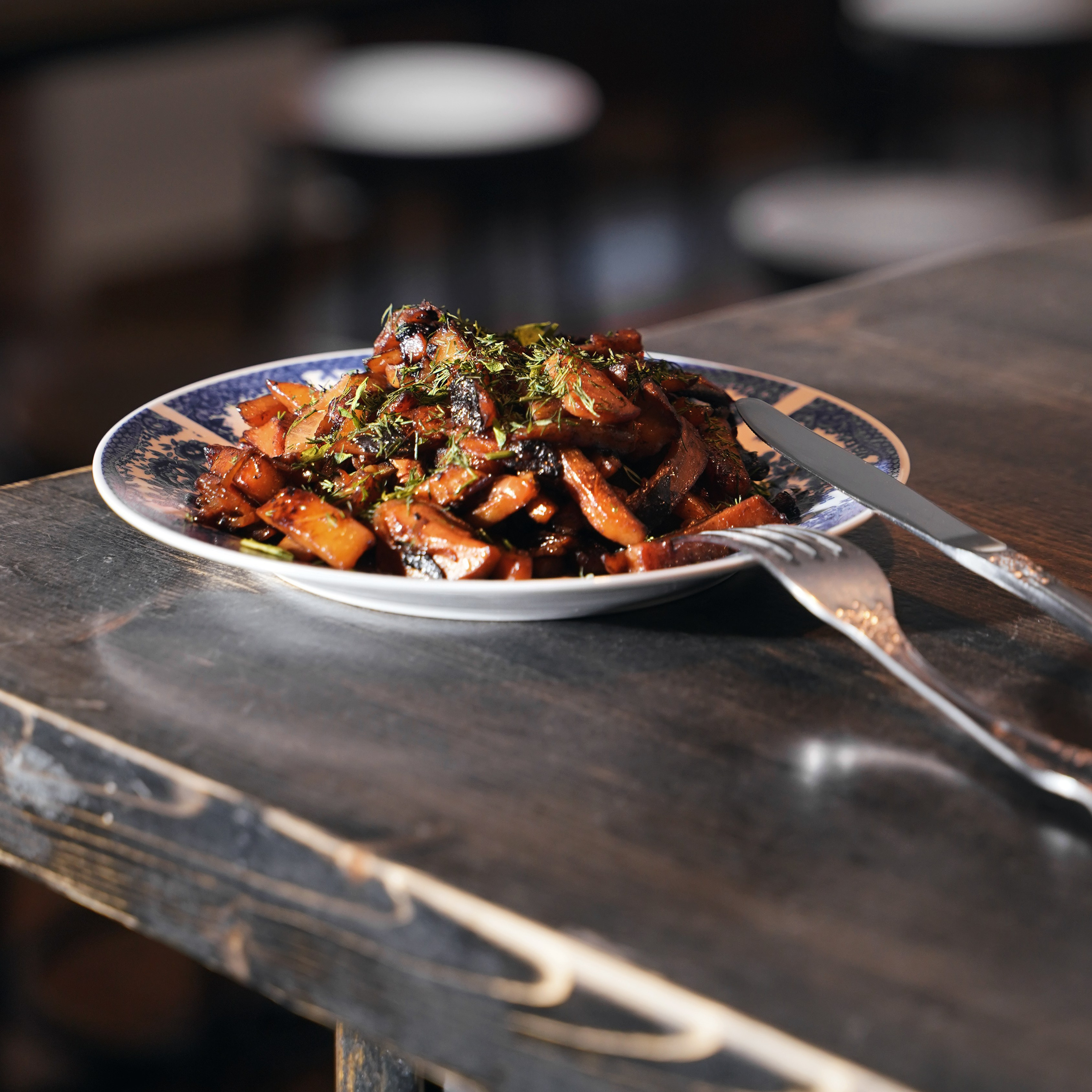 «На Дне» рюмочная. Фотограф Надежда Жемкова. Фотосъёмка, ретушь, фотомонтаж для вас и вашего бизнеса