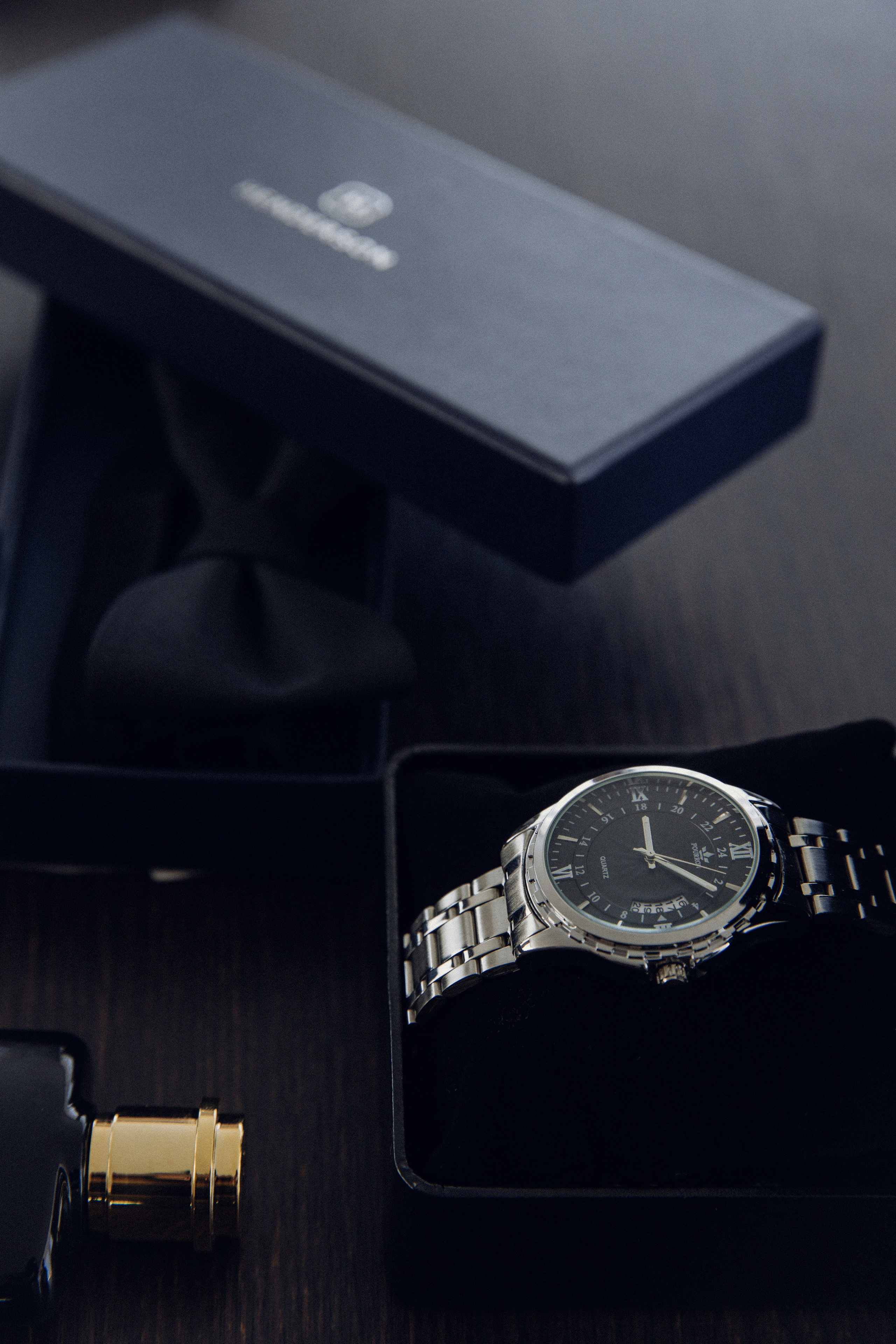 Наташа и Миша (прогулка + загс). Фотограф Нижний Новгород