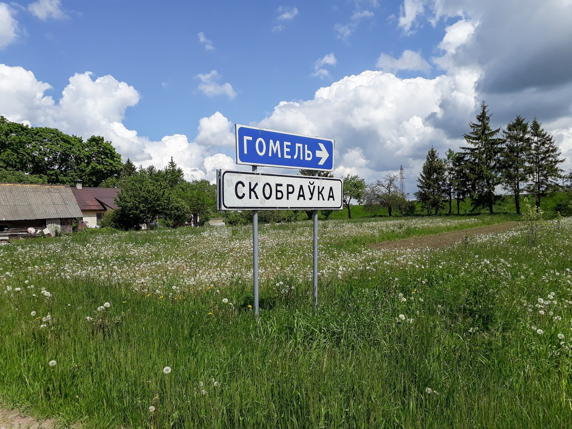 Home.land. Künstler Verstecktoff