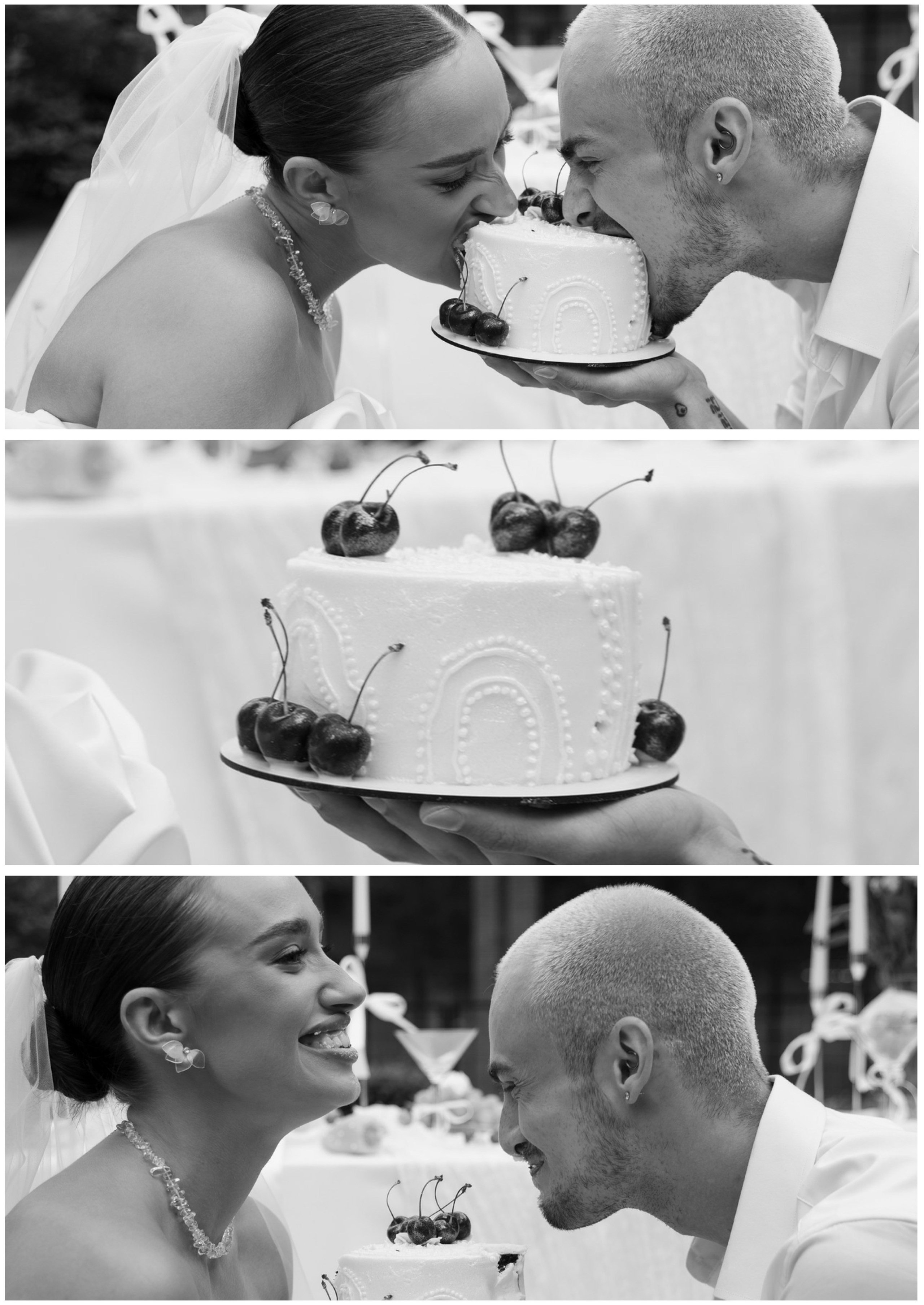 Портретный фотограф Москва