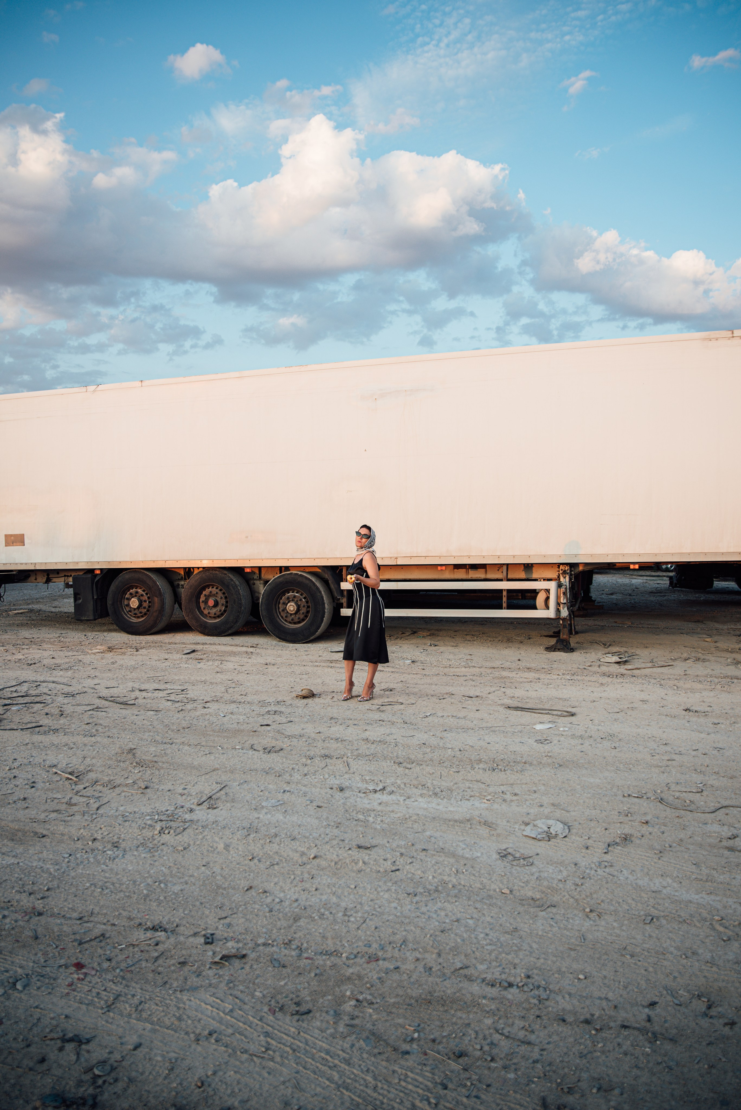 Календарь. Любовь Игнатьева фотограф видеограф креативные фотосессии Сочи