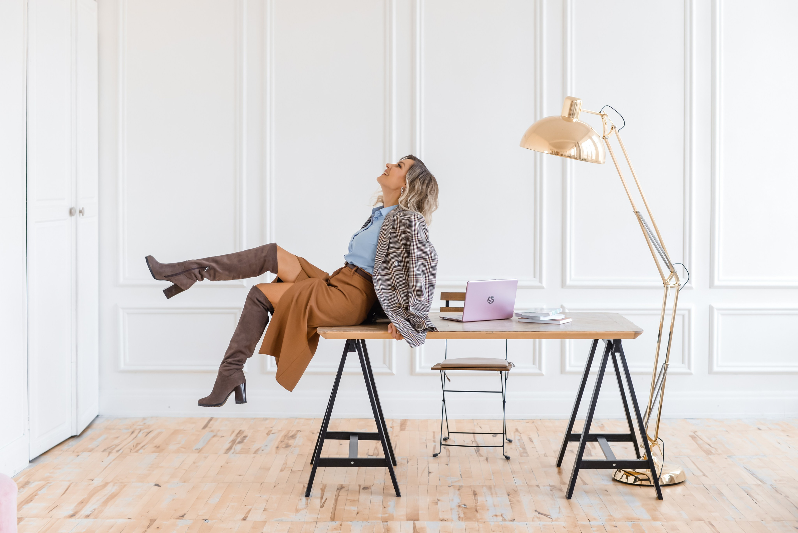 Катя. Свадебный фотограф в Санкт Петербурге Падерина Кристина