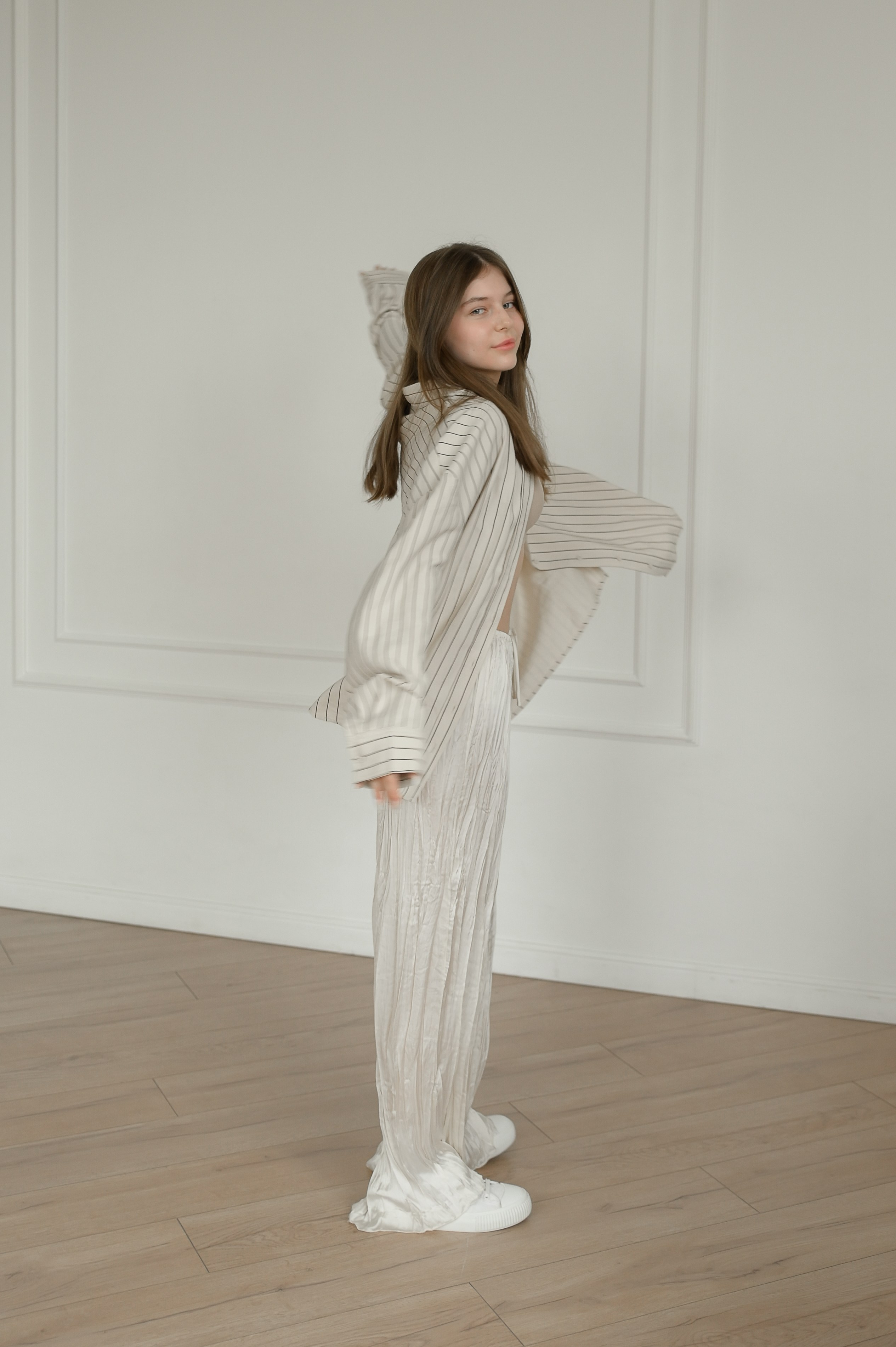 Софи. Свадебный фотограф в Санкт Петербурге Падерина Кристина