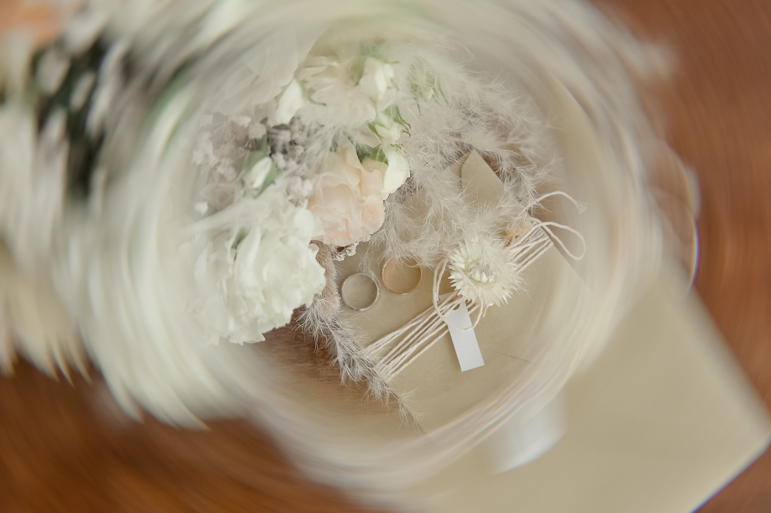 Евгений&Анна. Свадебный фотограф в Санкт Петербурге Падерина Кристина