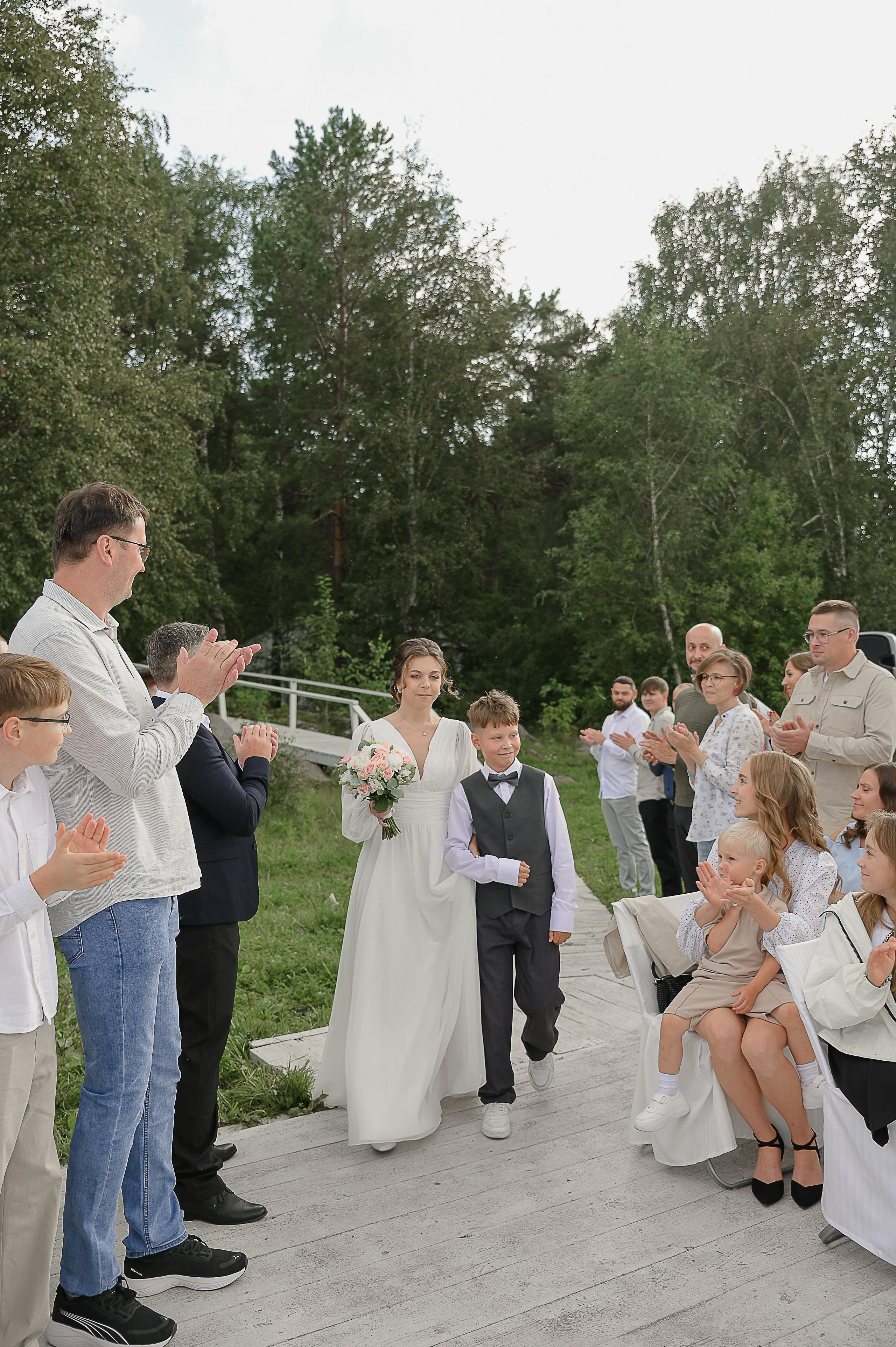 Евгений|Полина. Свадебный фотограф в Санкт Петербурге и Москве Падерина Кристина