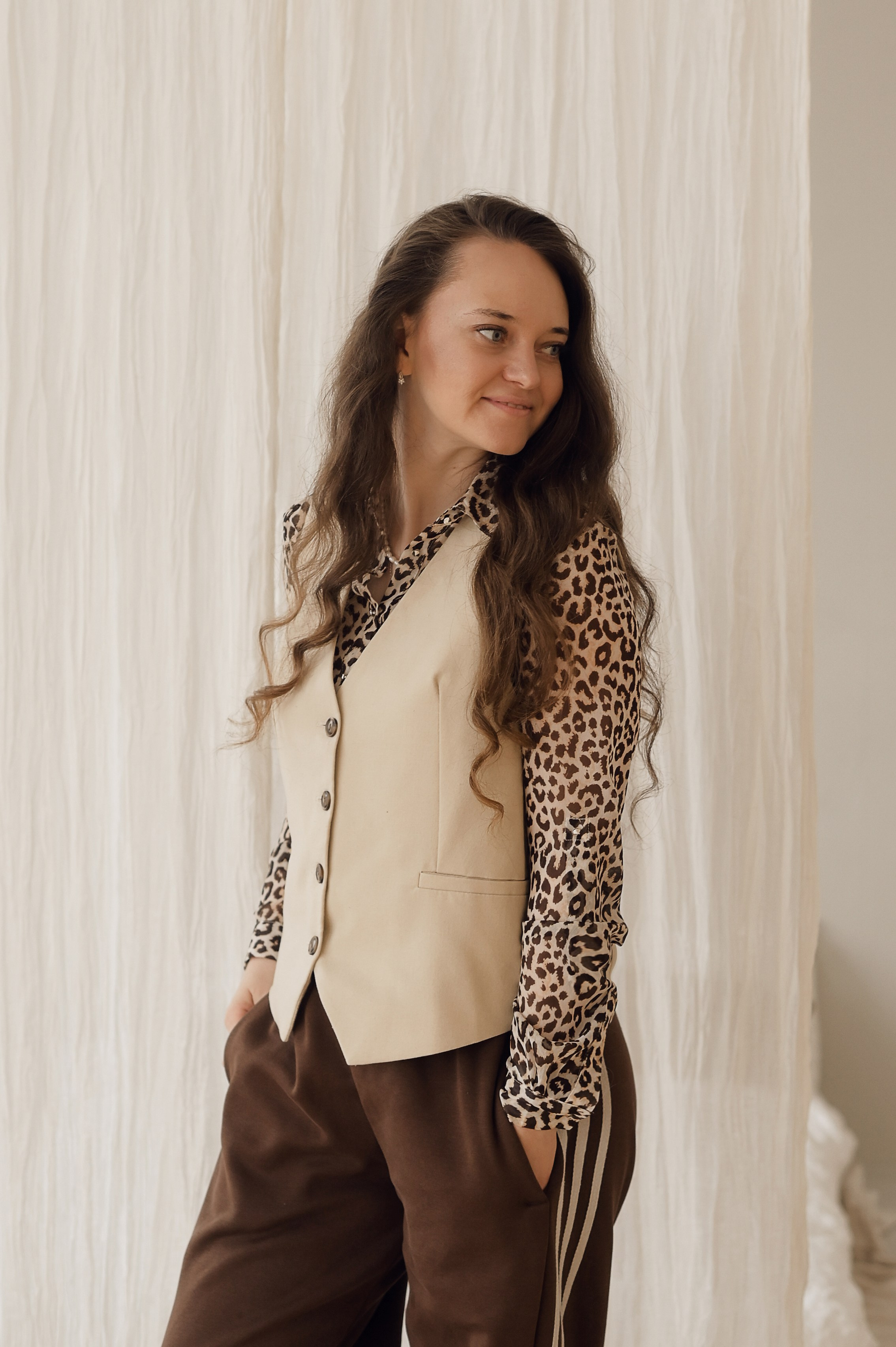 Аня. Свадебный фотограф в Санкт Петербурге Падерина Кристина