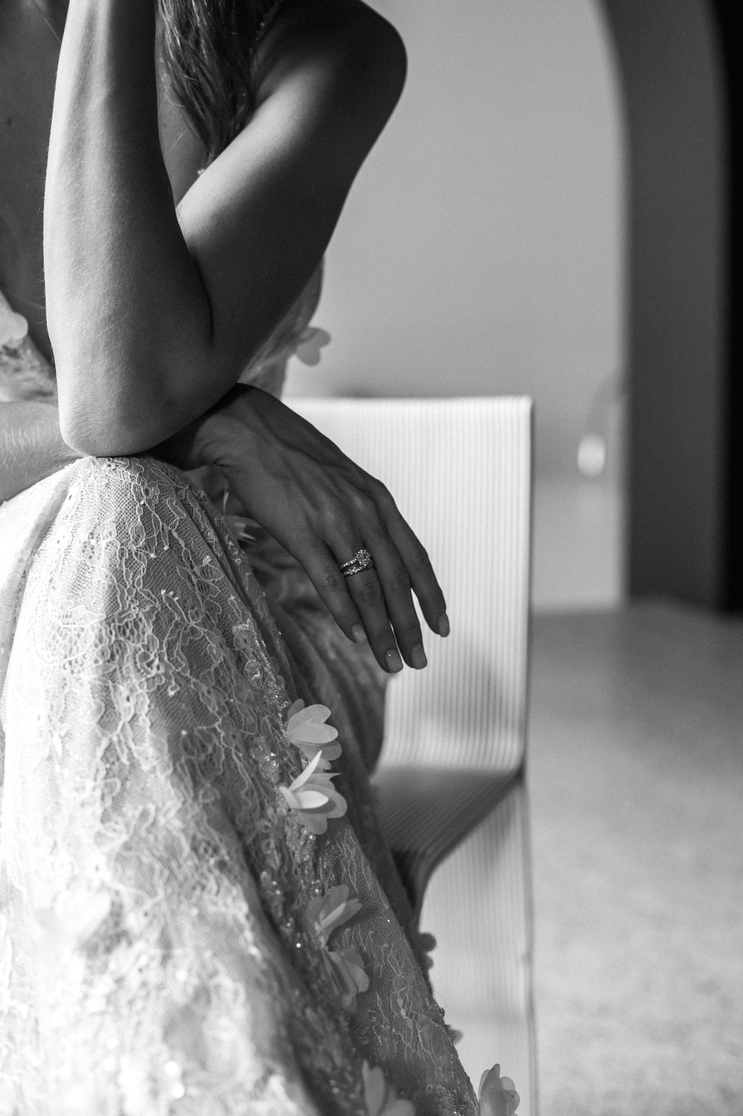 Александр и Екатерина. Свадебный фотограф Анастасия Багдасарян