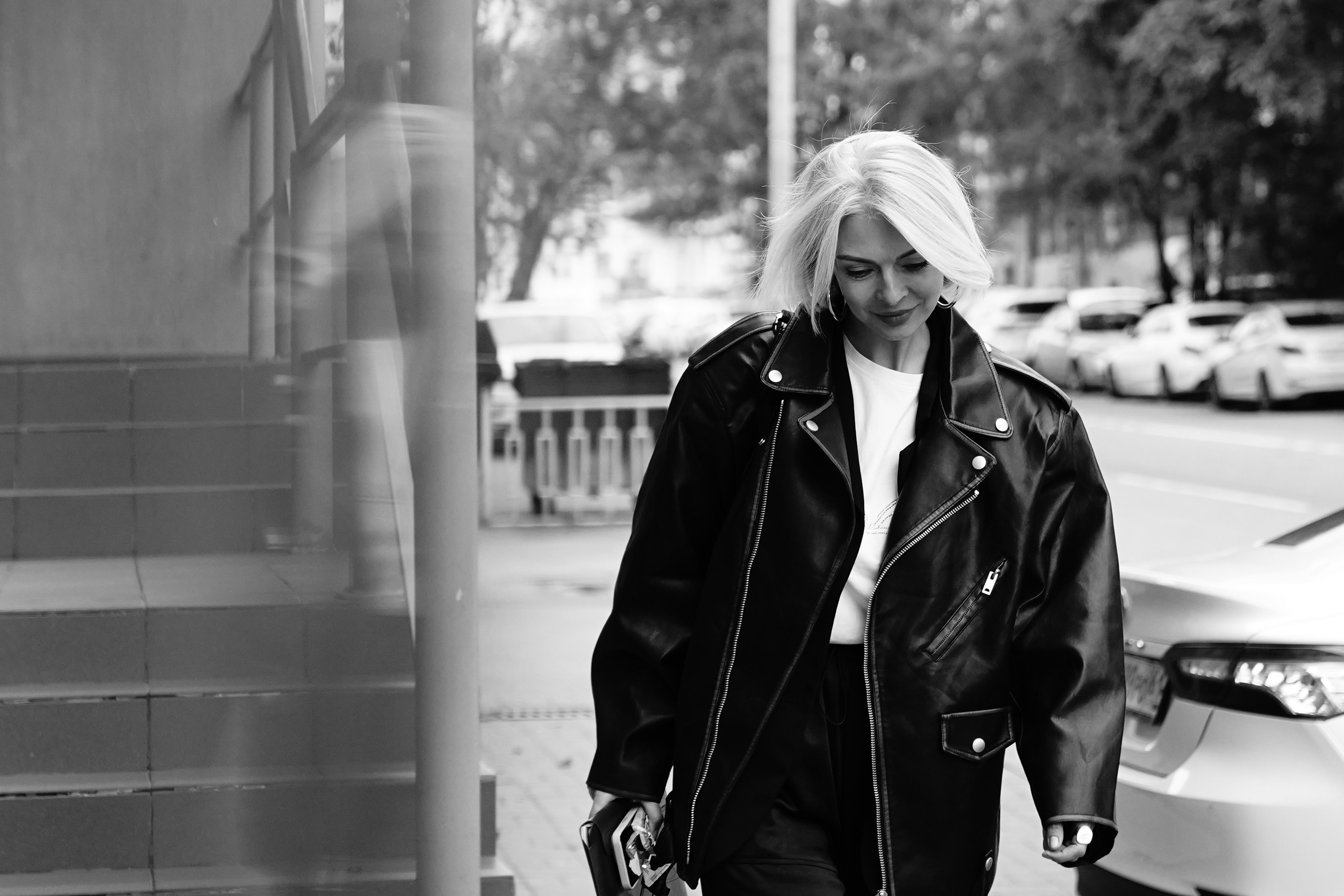 Фотограф, индивидуальные женские, мужские фотосессии в Ростове-на-Дону