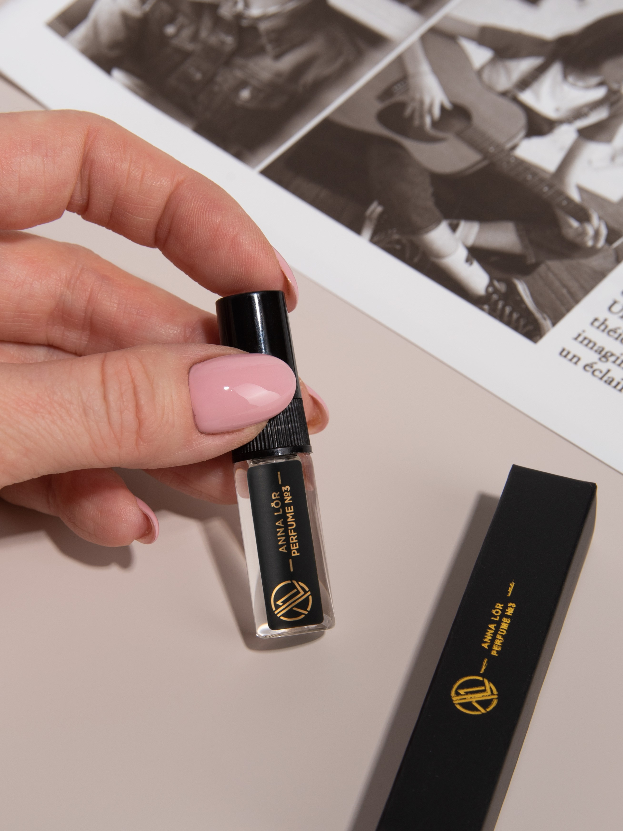 МАРКЕТ -ПЛЕЙСЫ. Предметный фотограф Казань Анна Елисеева