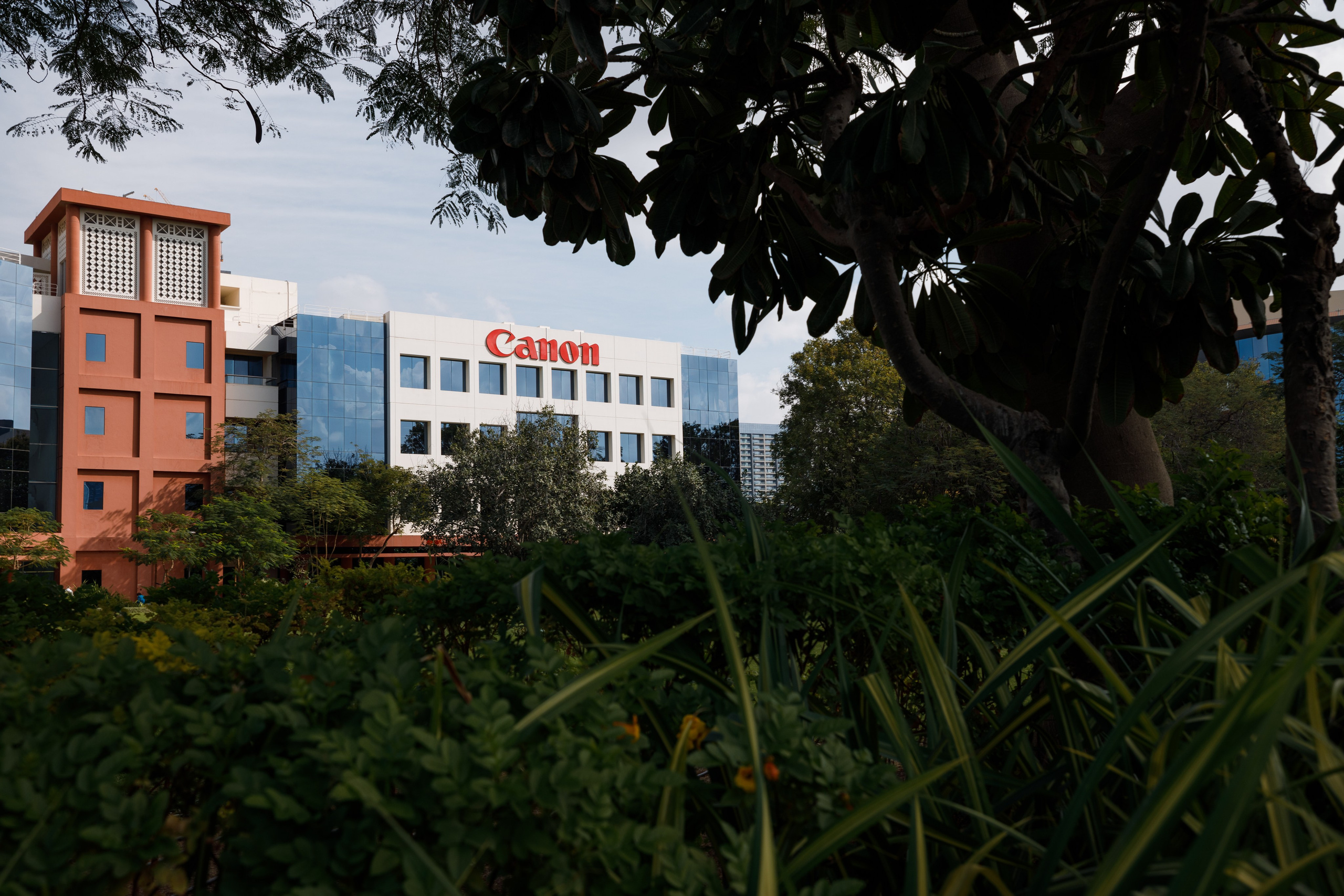 Дубай 2023. Руслан Плахтеев