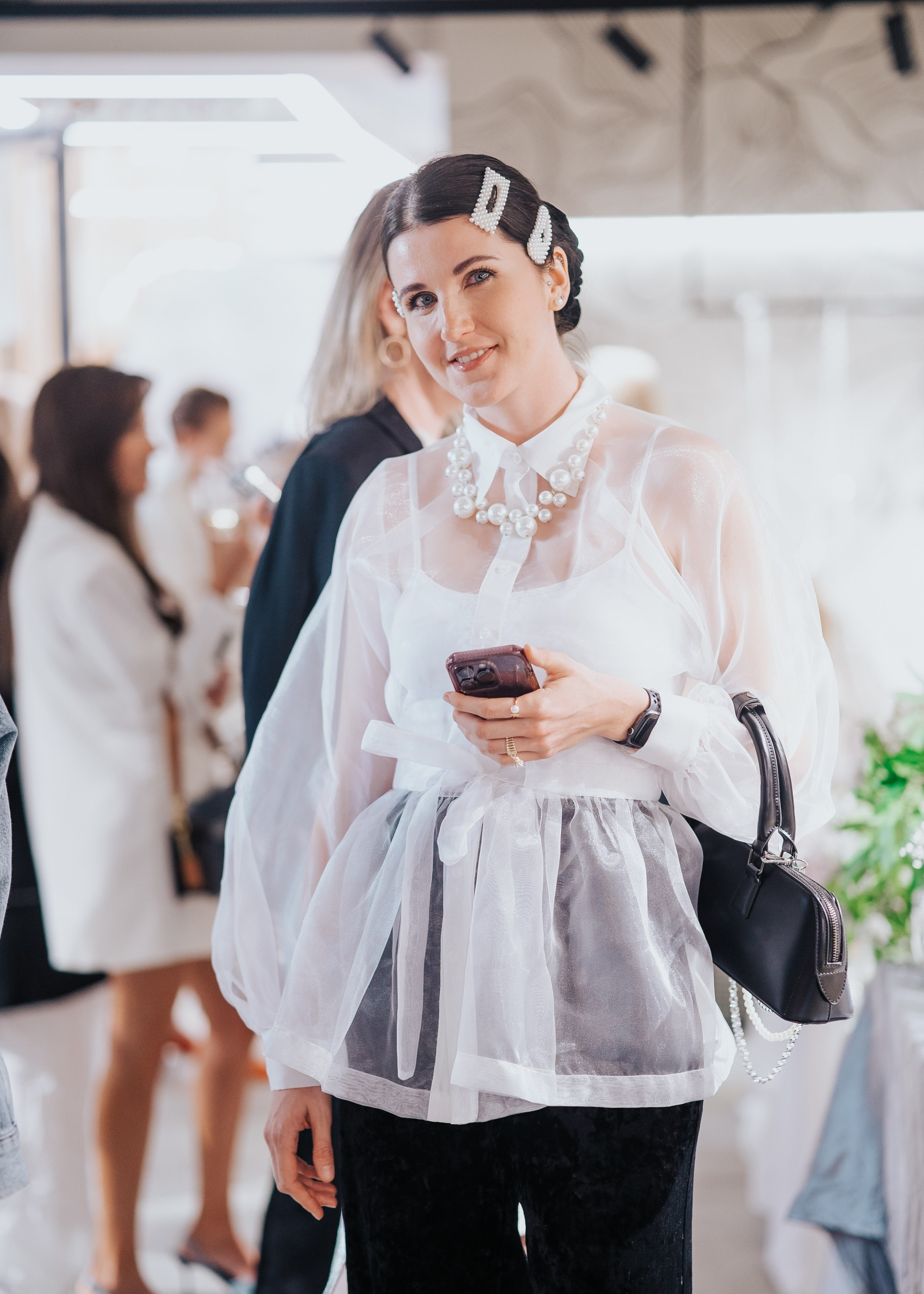 TORDOKI. Фотограф Хабаровск