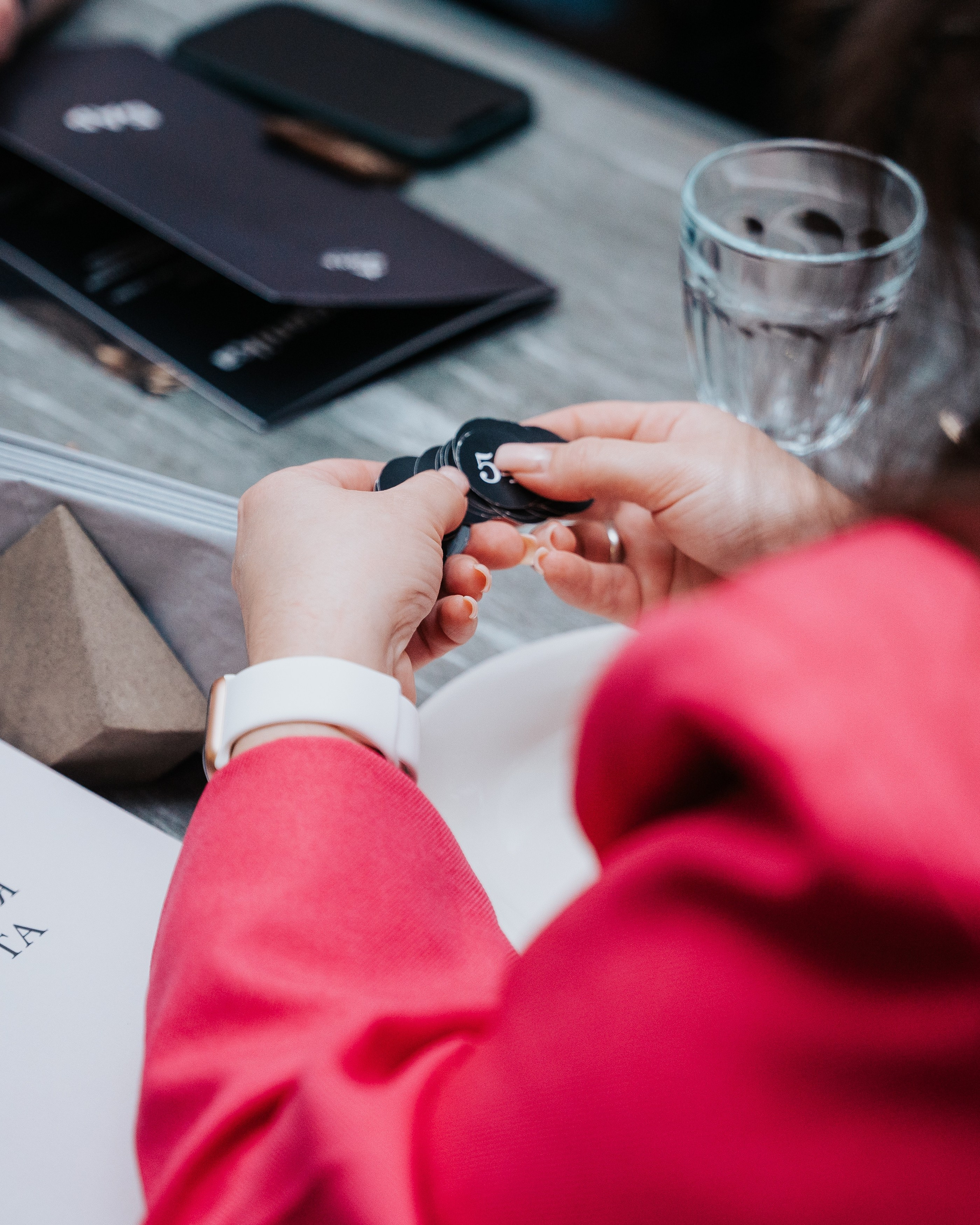 SOPKA. Фотограф Хабаровск