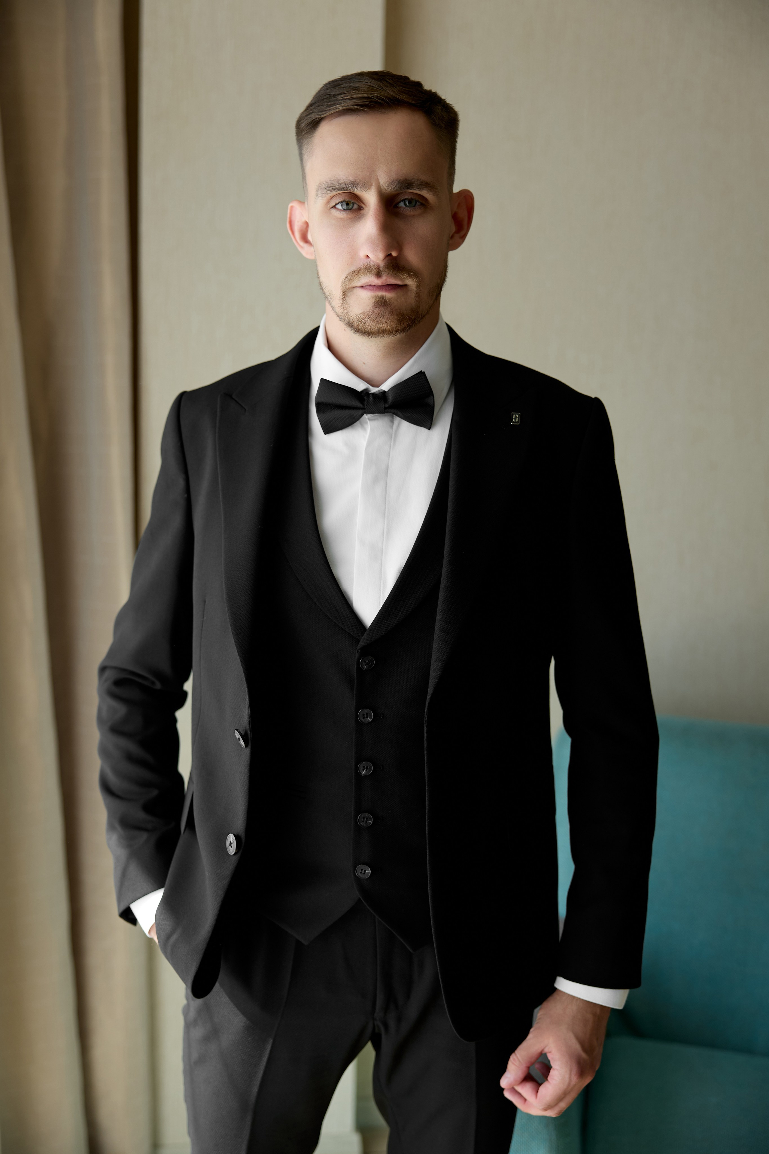 Свадьба. Киров. Вятка. Александр Прозоров фотограф в Кирове