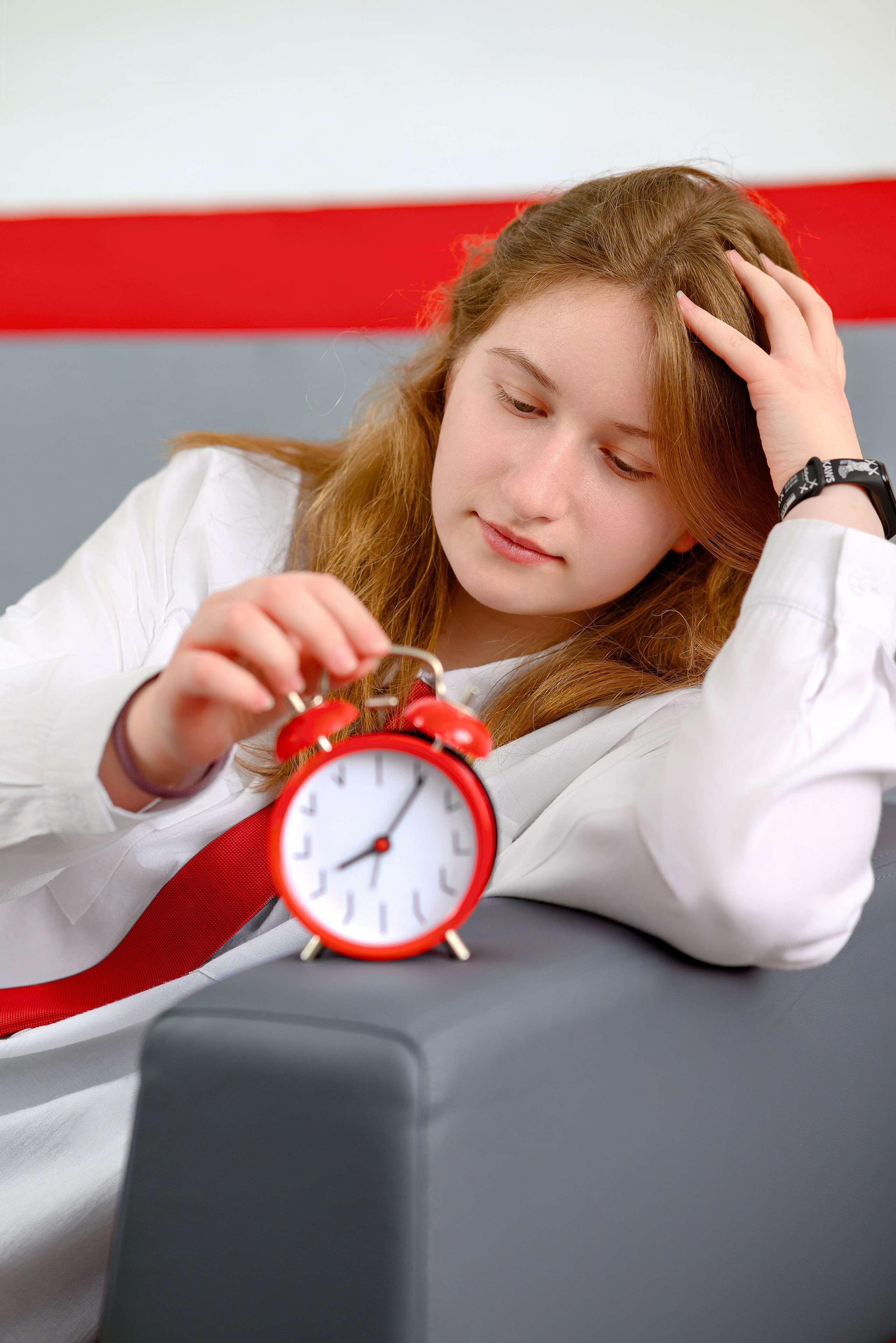 Альбомы для выпускников 9 11 классов. Выпускные альбомы в Туле и Тульской области для школ и детских садов