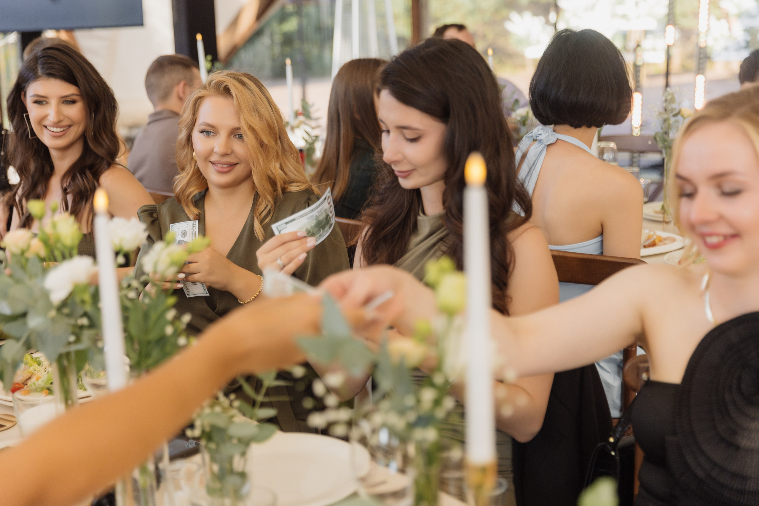 30.08.2024 — НН — Евгений & Анастасия. Свадебный фотограф в Нижнем Новгороде — Эдуард Смирнов