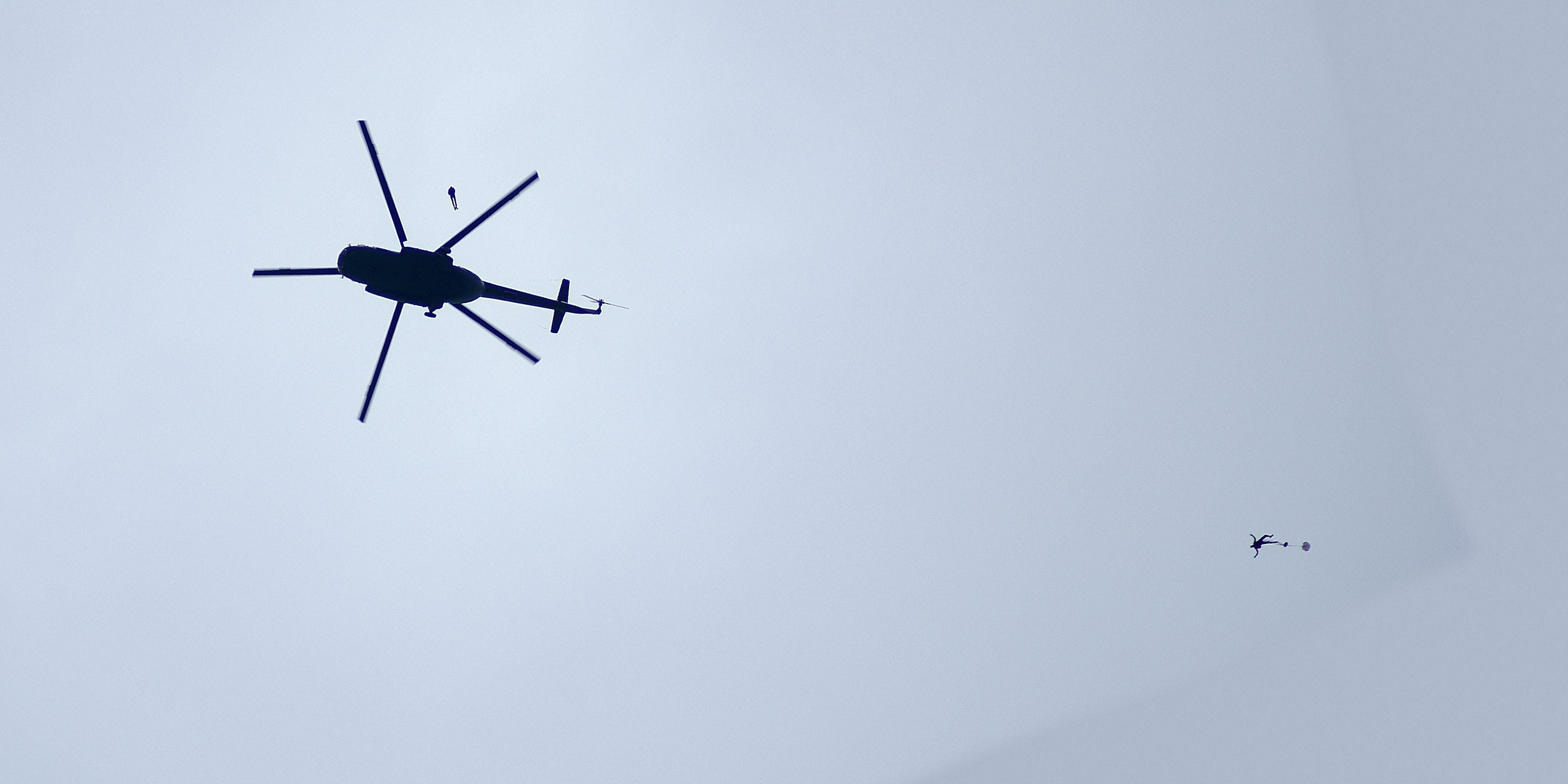 Портретный и модельный фотограф в Иванове