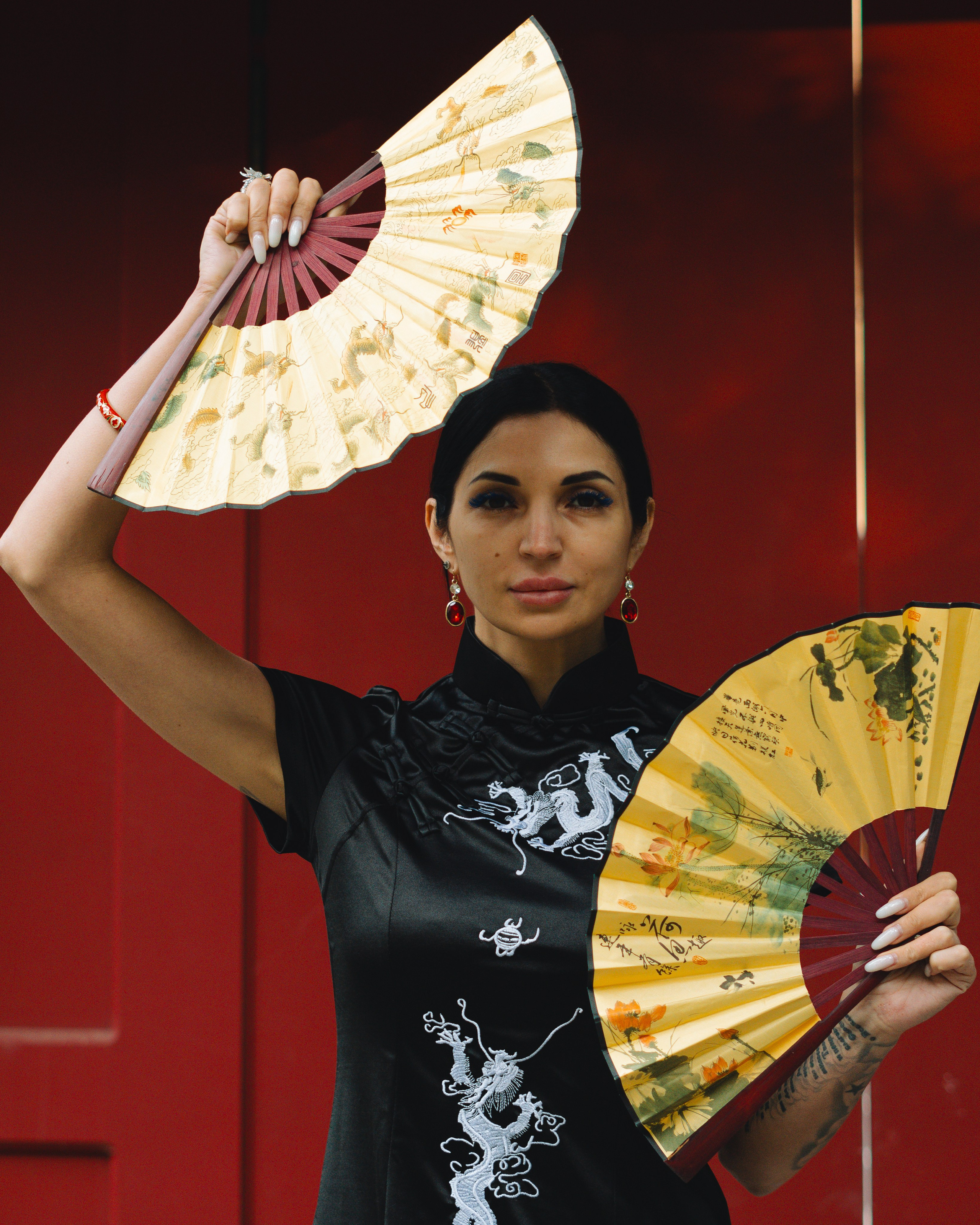 Евангелина. Фотограф в Москве Шалышко Ангелина