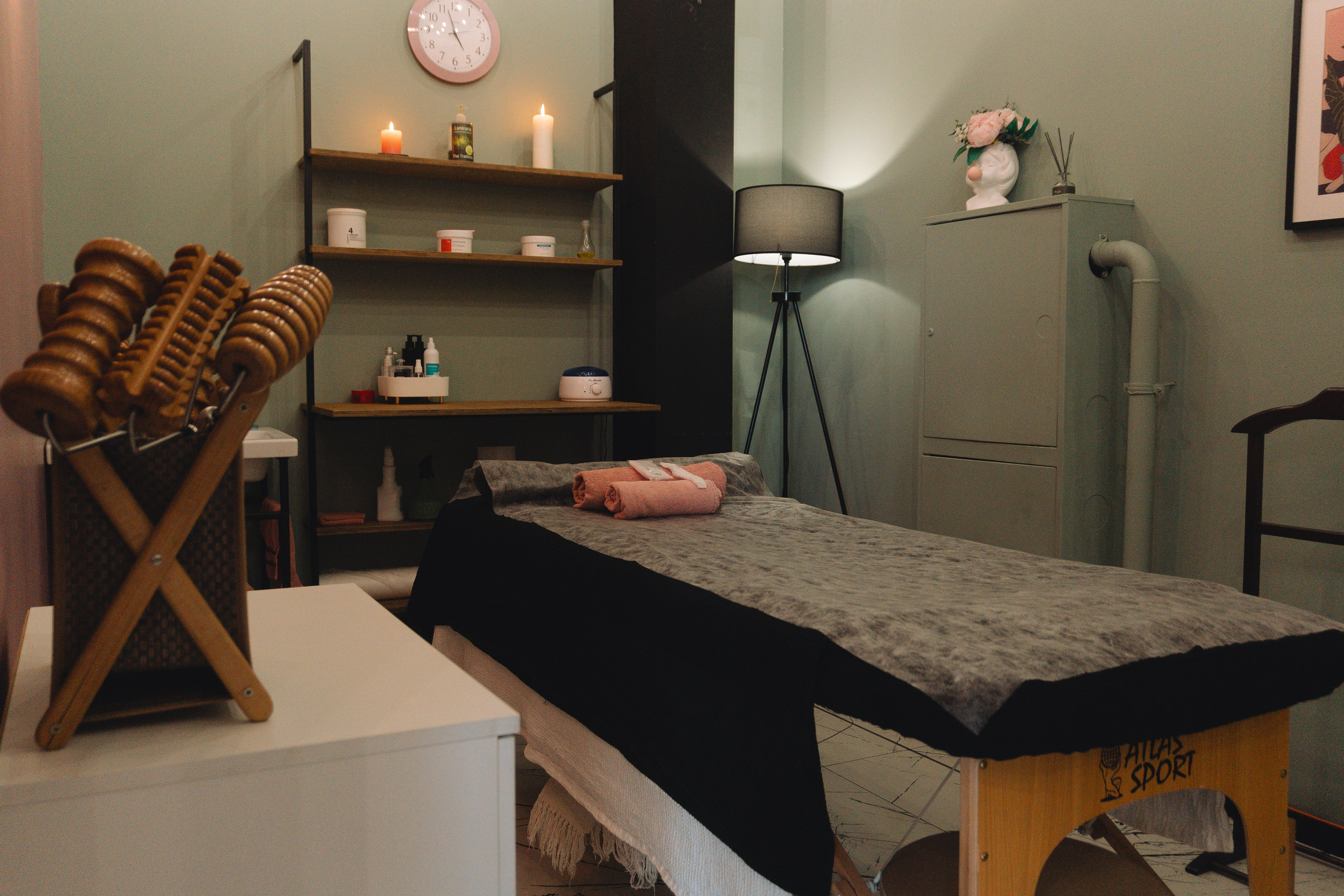 KM STUDIO. Фотограф в Москве Шалышко Ангелина