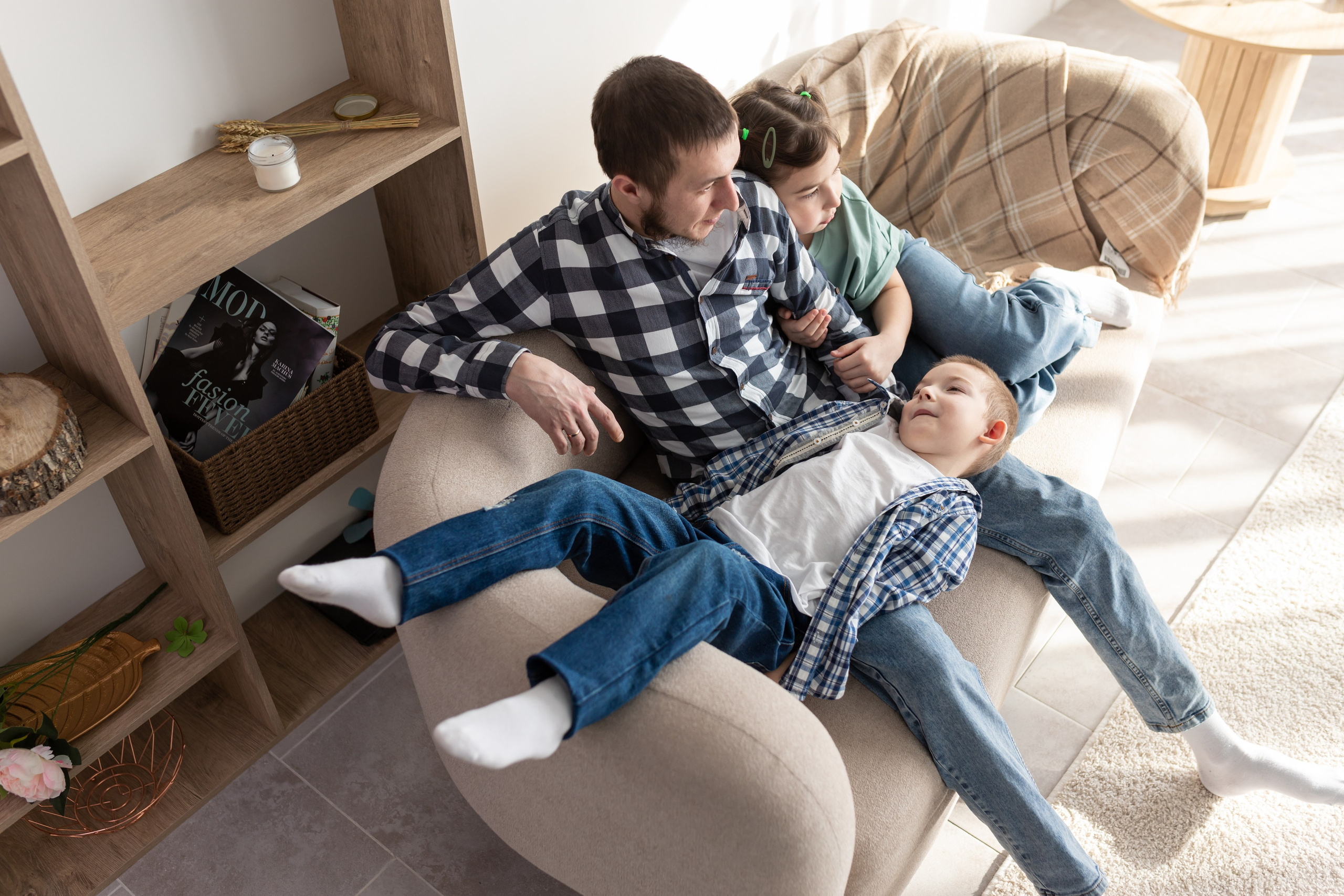 Лейсан и Ильфат. Марина Шаймухаметова. Фотограф в Уфе