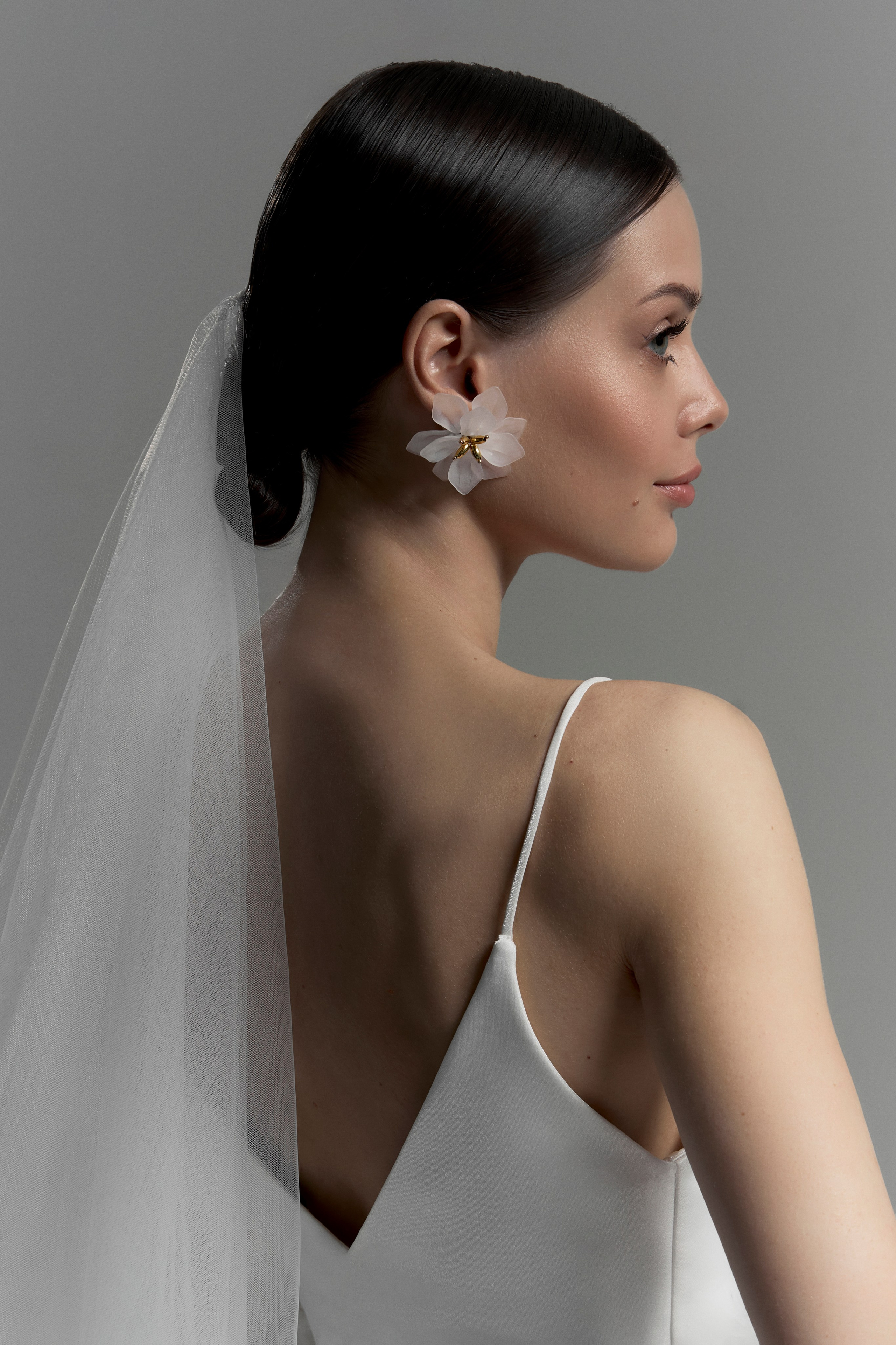 Novikov/Lookbook. Фотограф Алина Ласкова Москва