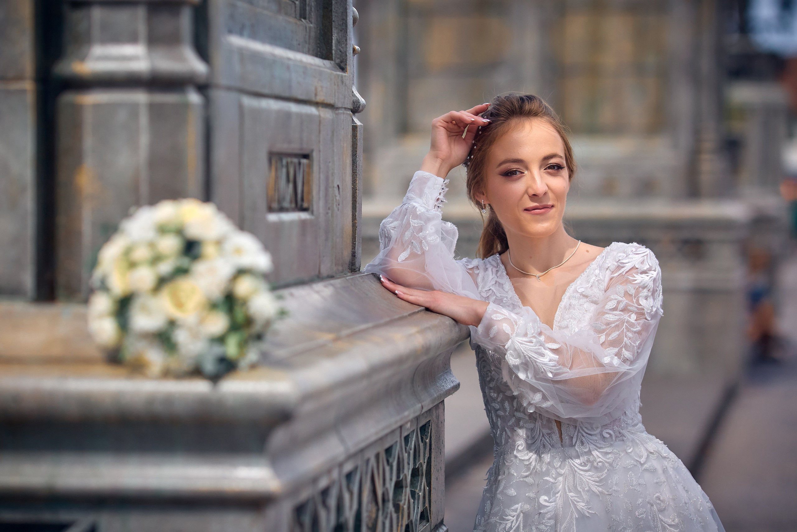 Свадебная фотосессия. Свадебный фотограф в Тольятти Жигулевске и Самаре Пономарев Евгений