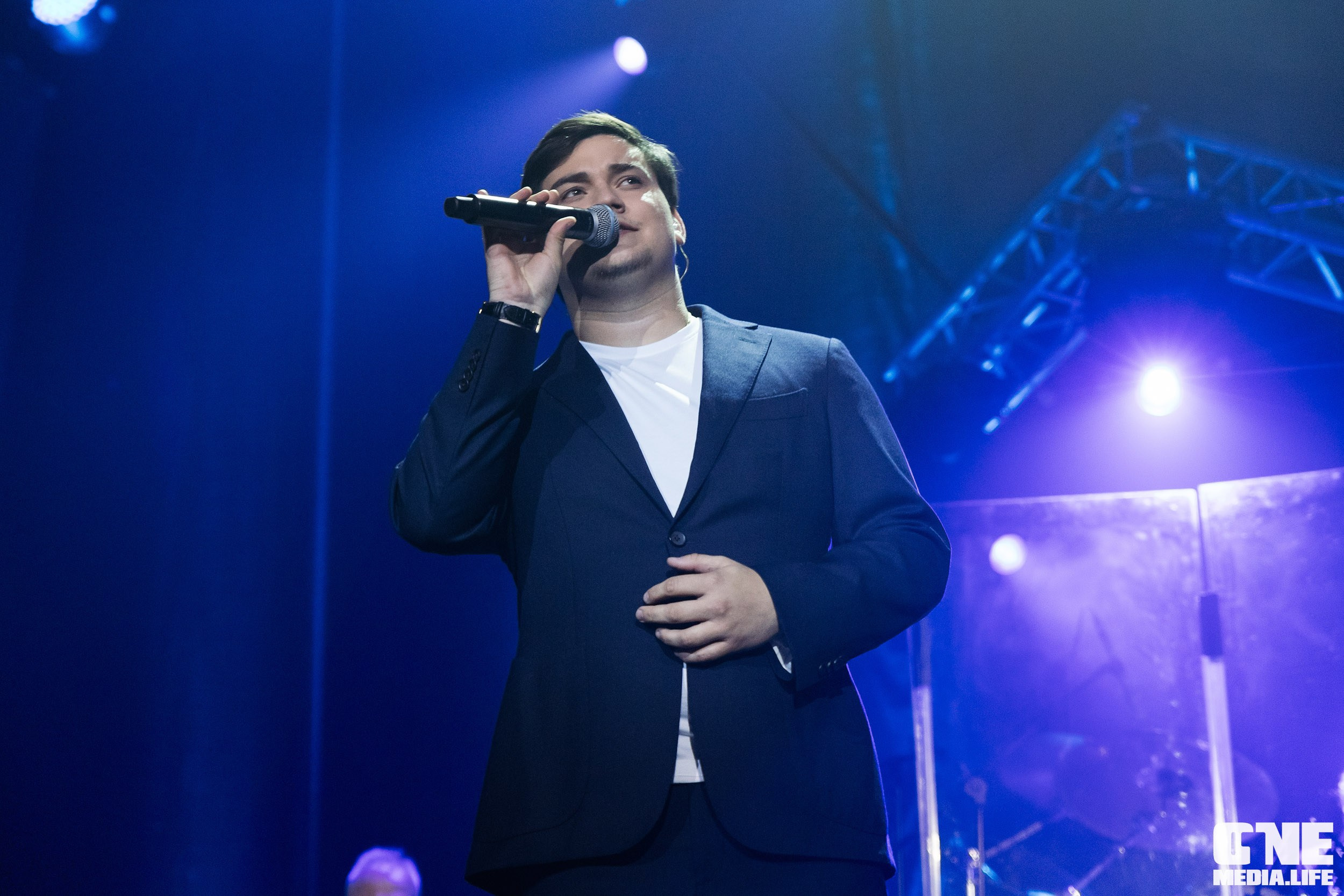 Ирина Круг 19.07.2024. KRIS KRUPINNIKOVA