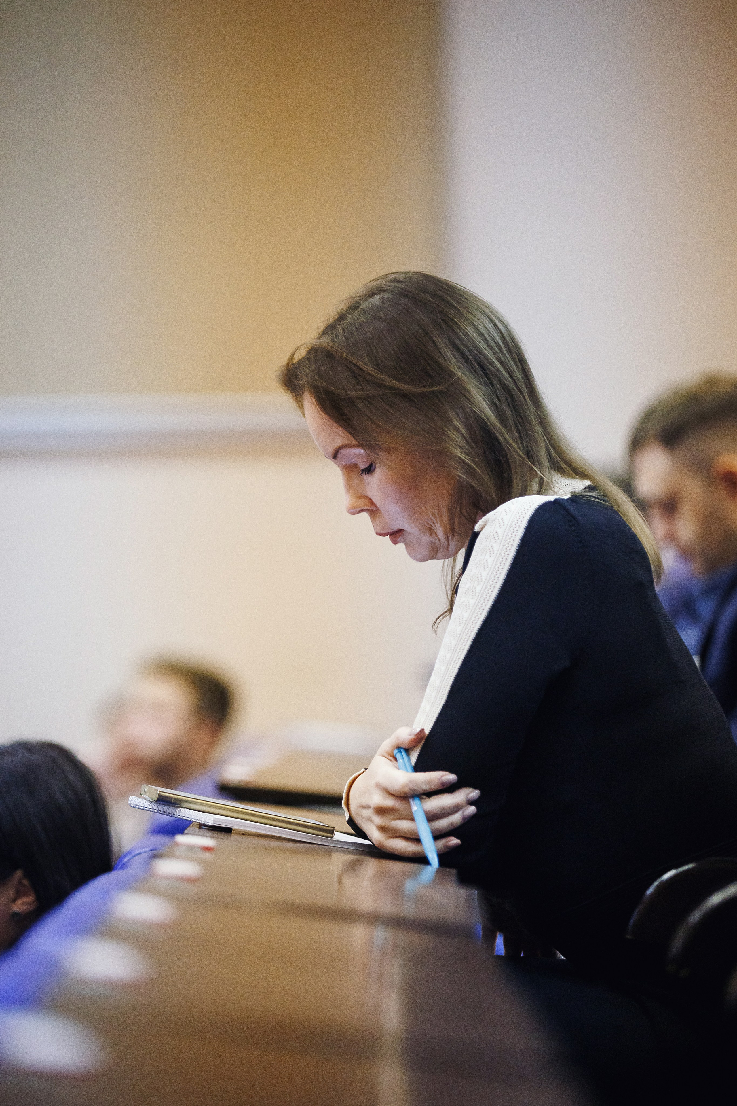 Правовой диктант. KRIS KRUPINNIKOVA