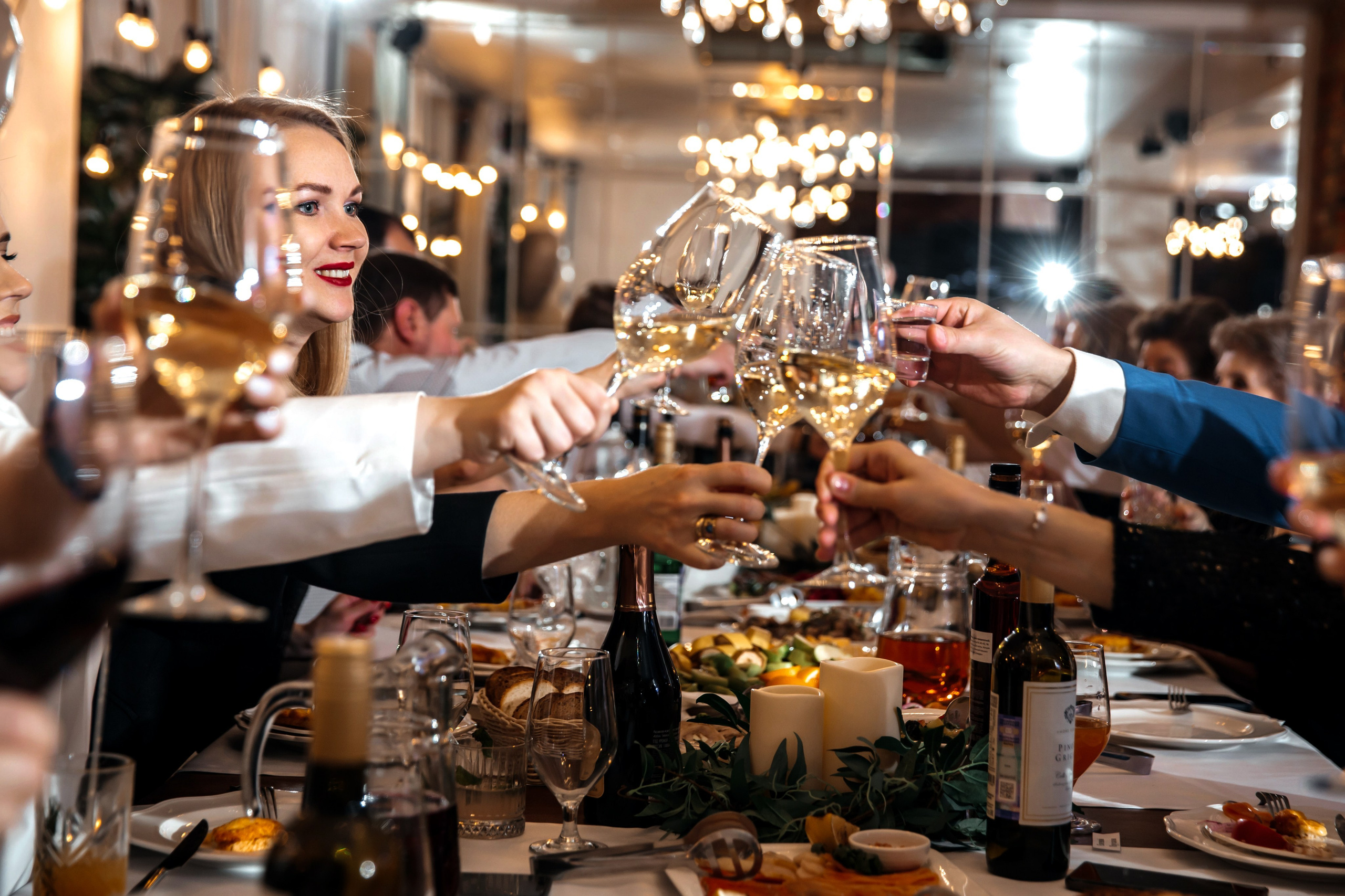 Отзывы. Ирина Шульц свадебный фотограф