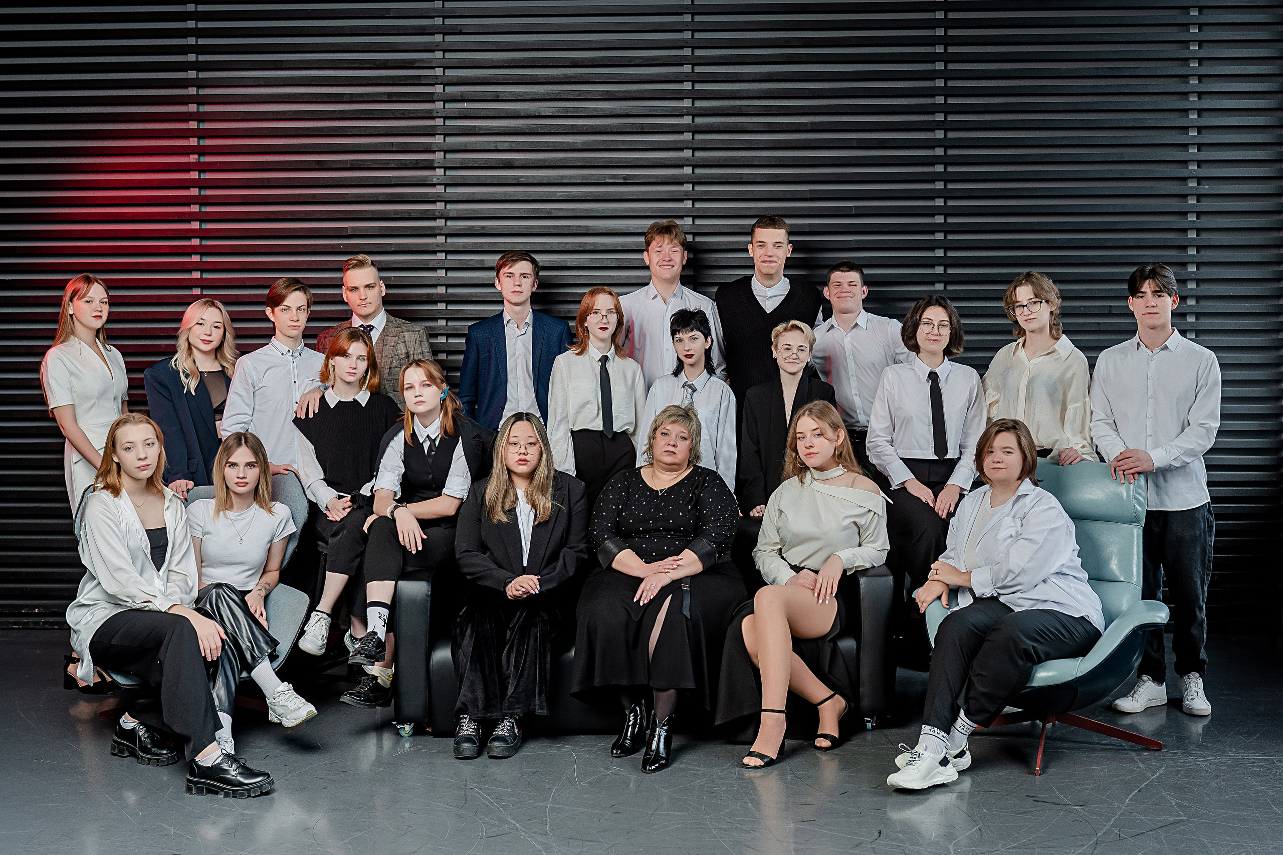 ФОТОКНИГИ ДЛЯ ШКОЛЫ, ВЫПУСКНЫЕ ФОТОКНИГИ В РОСТОВЕ, АЛЬБОМЫ. Современные Выпускные Альбомы в Ростове-на-Дону