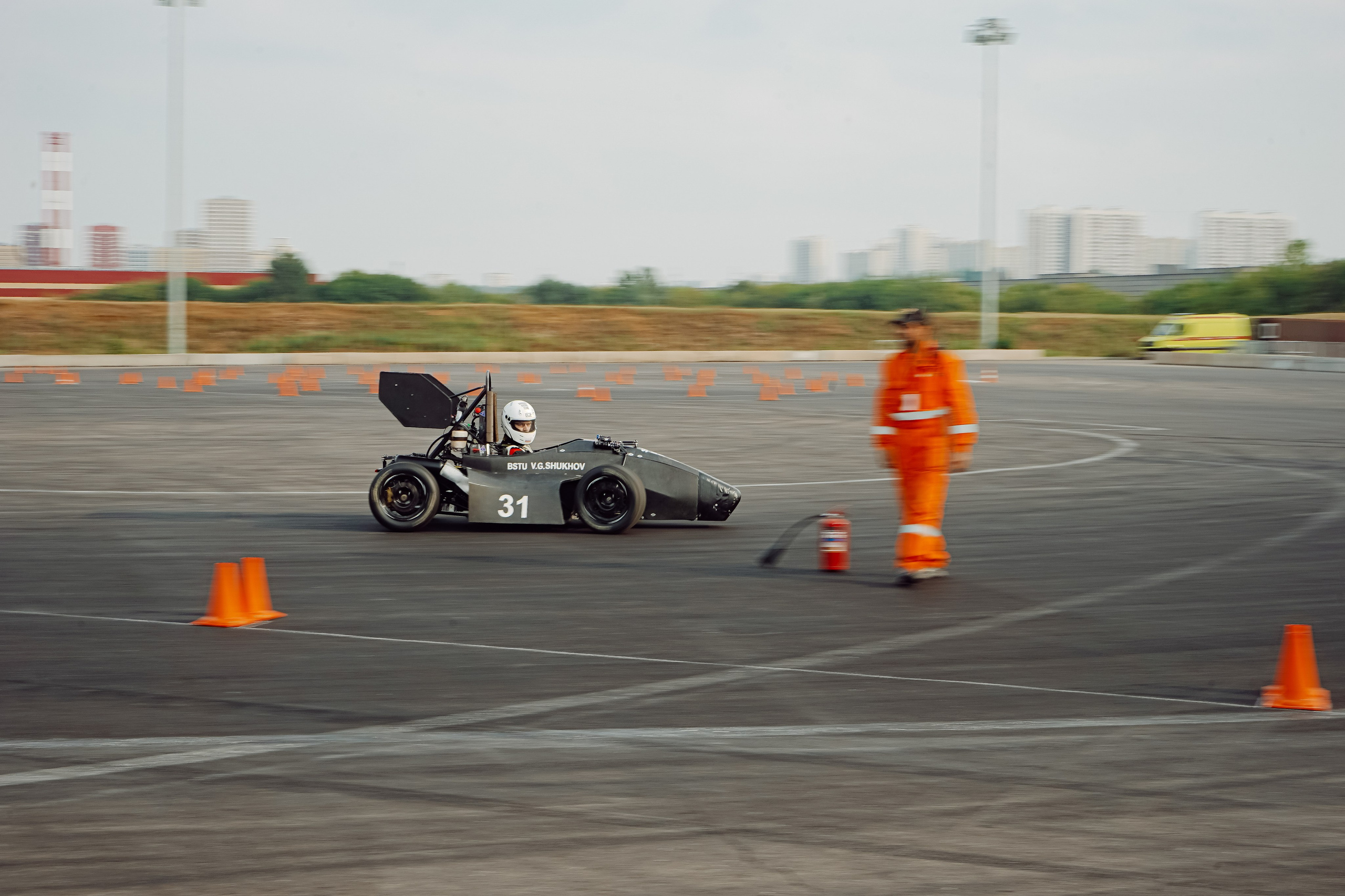 Фотосъёмка спортивных мероприятий. All In Media — фотосъёмка и видеопродакшн