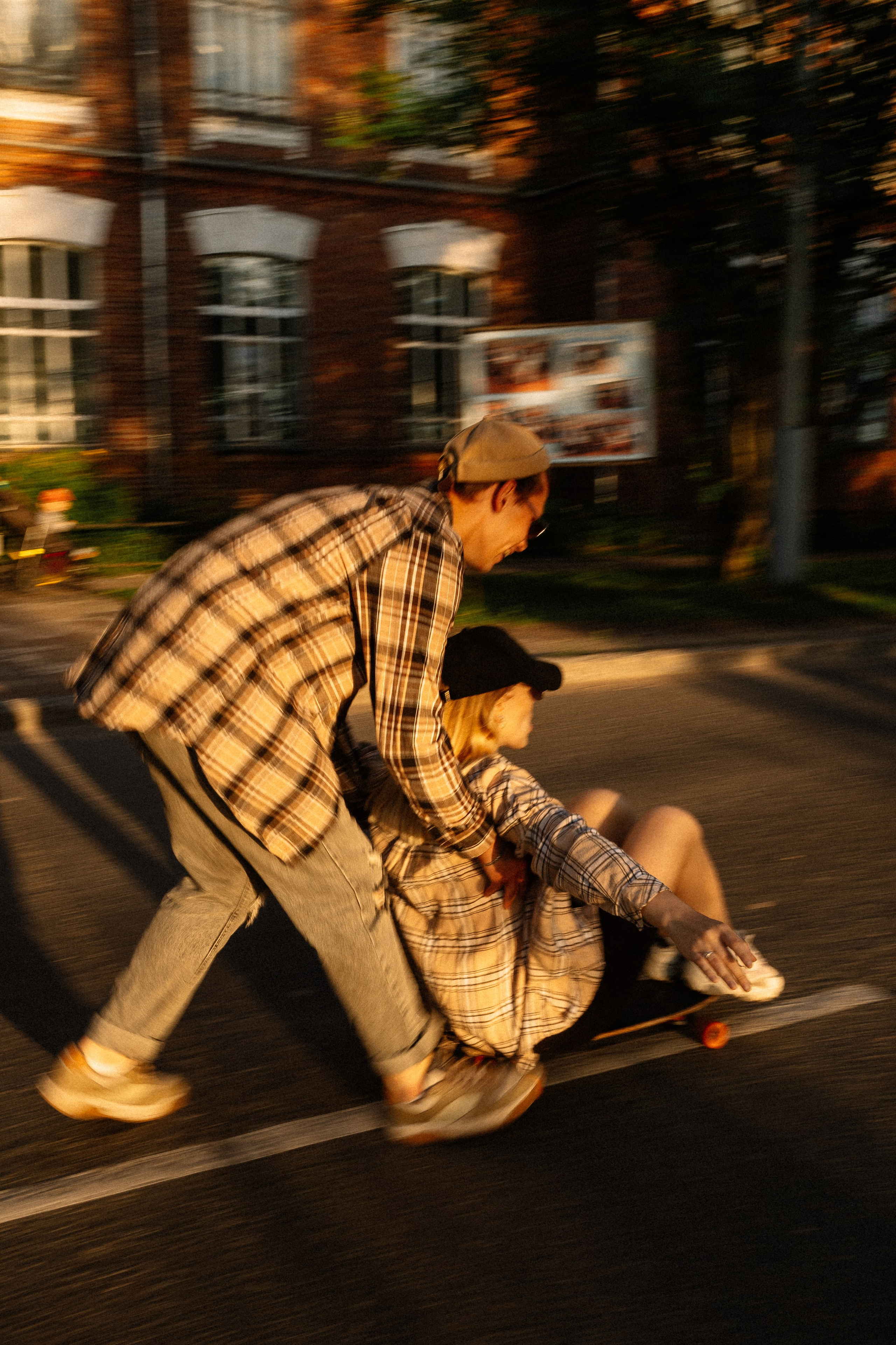 love story в Архангельске